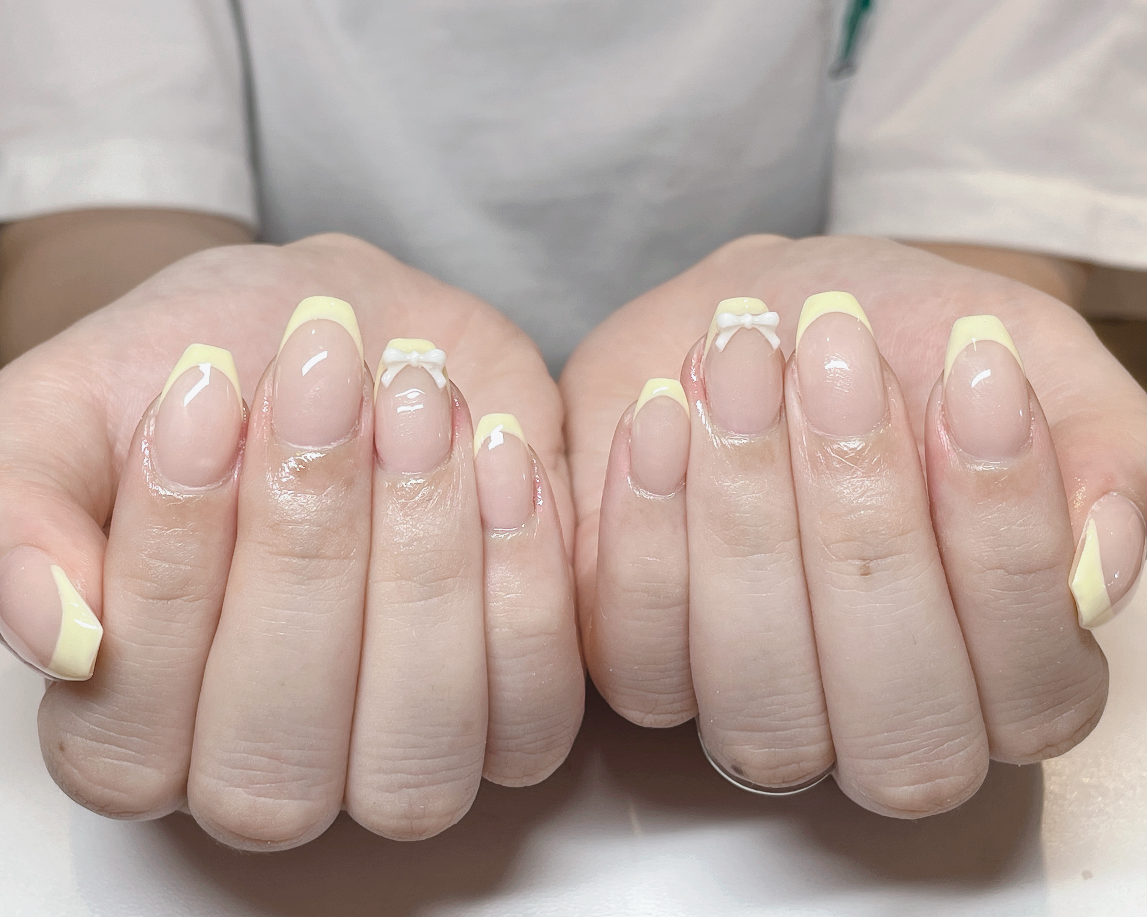 JinJin_nail