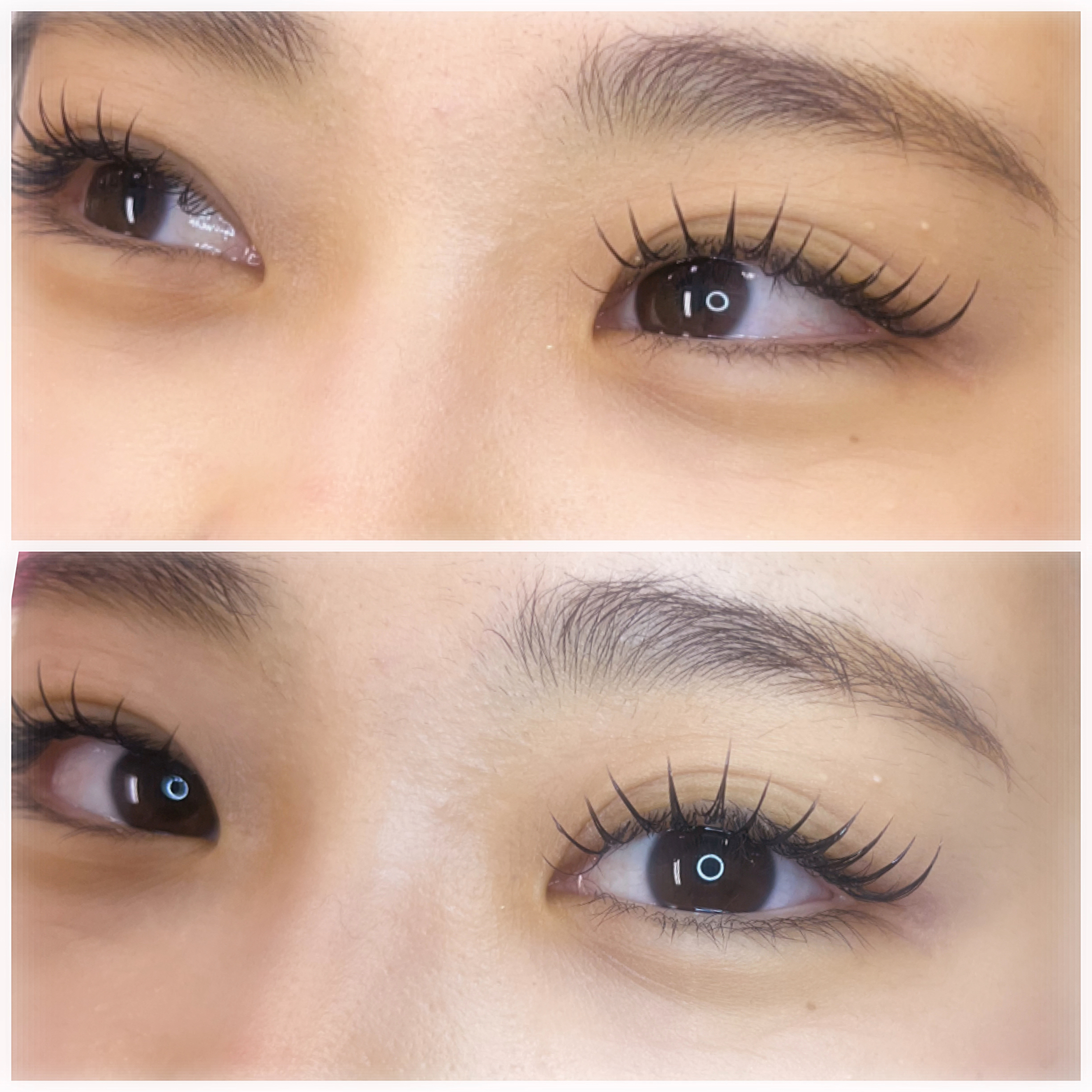 EYE405_Mirei