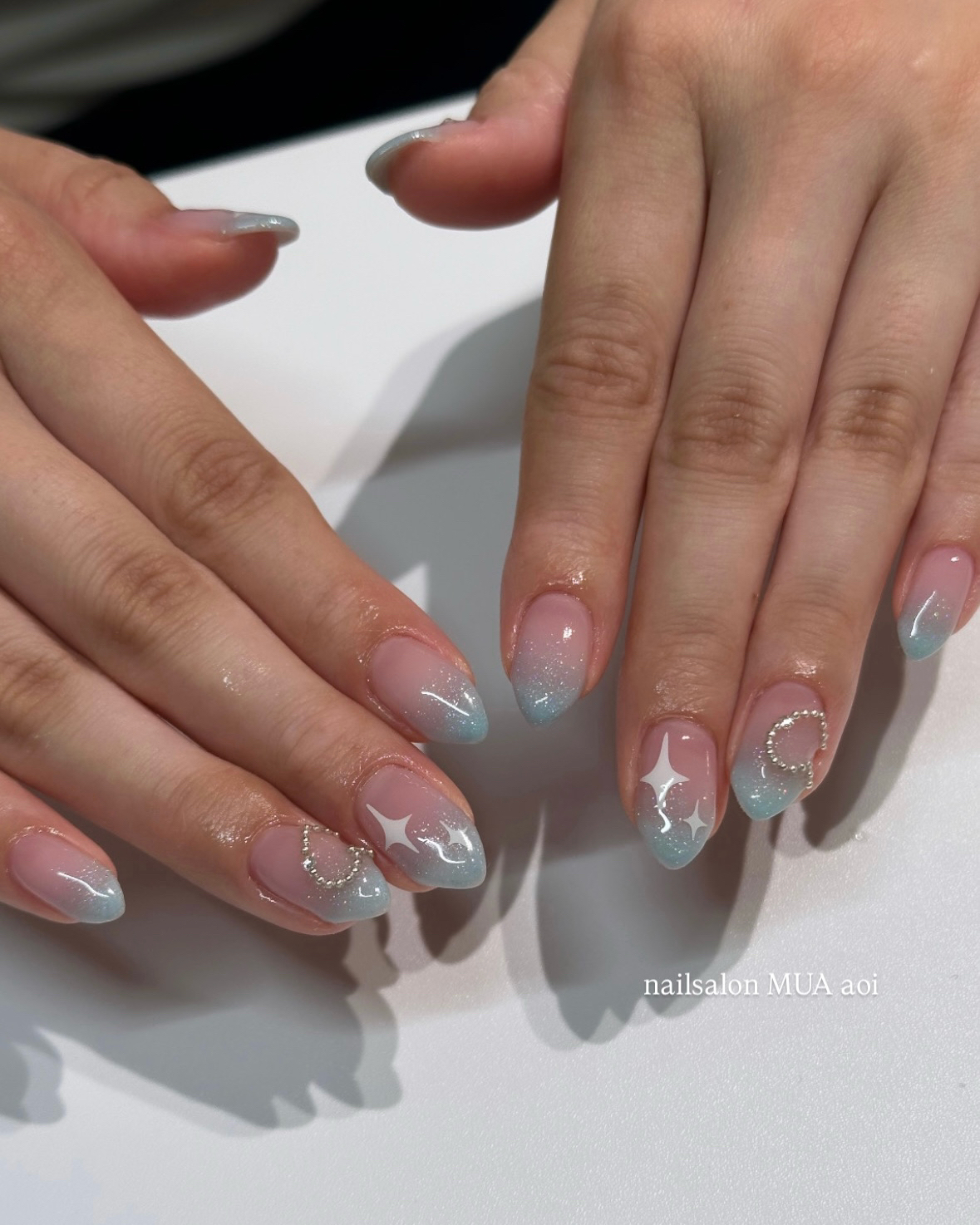 aoi.mua