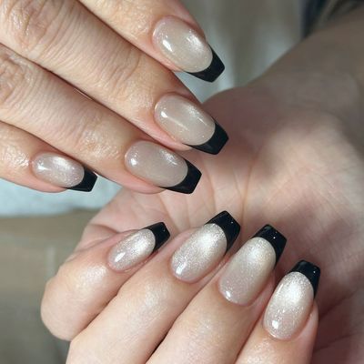 【夏限定]マグネット*フレンチ￥8,800