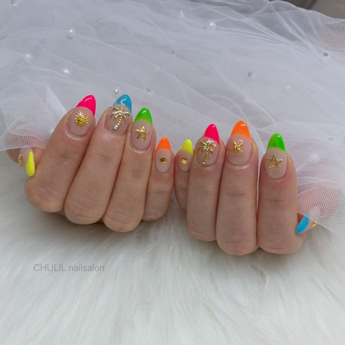 chulil_nailsalon