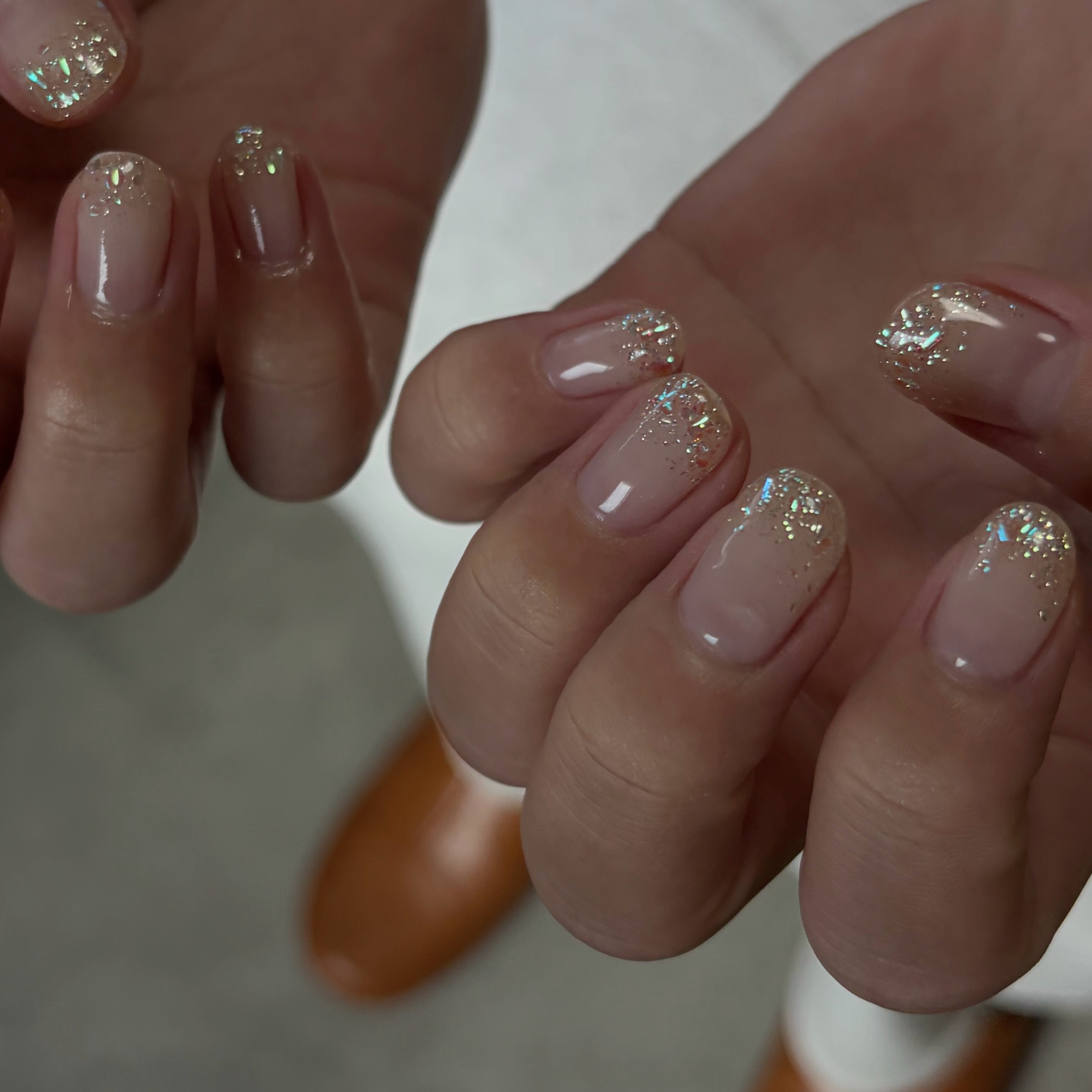 tamu___nail