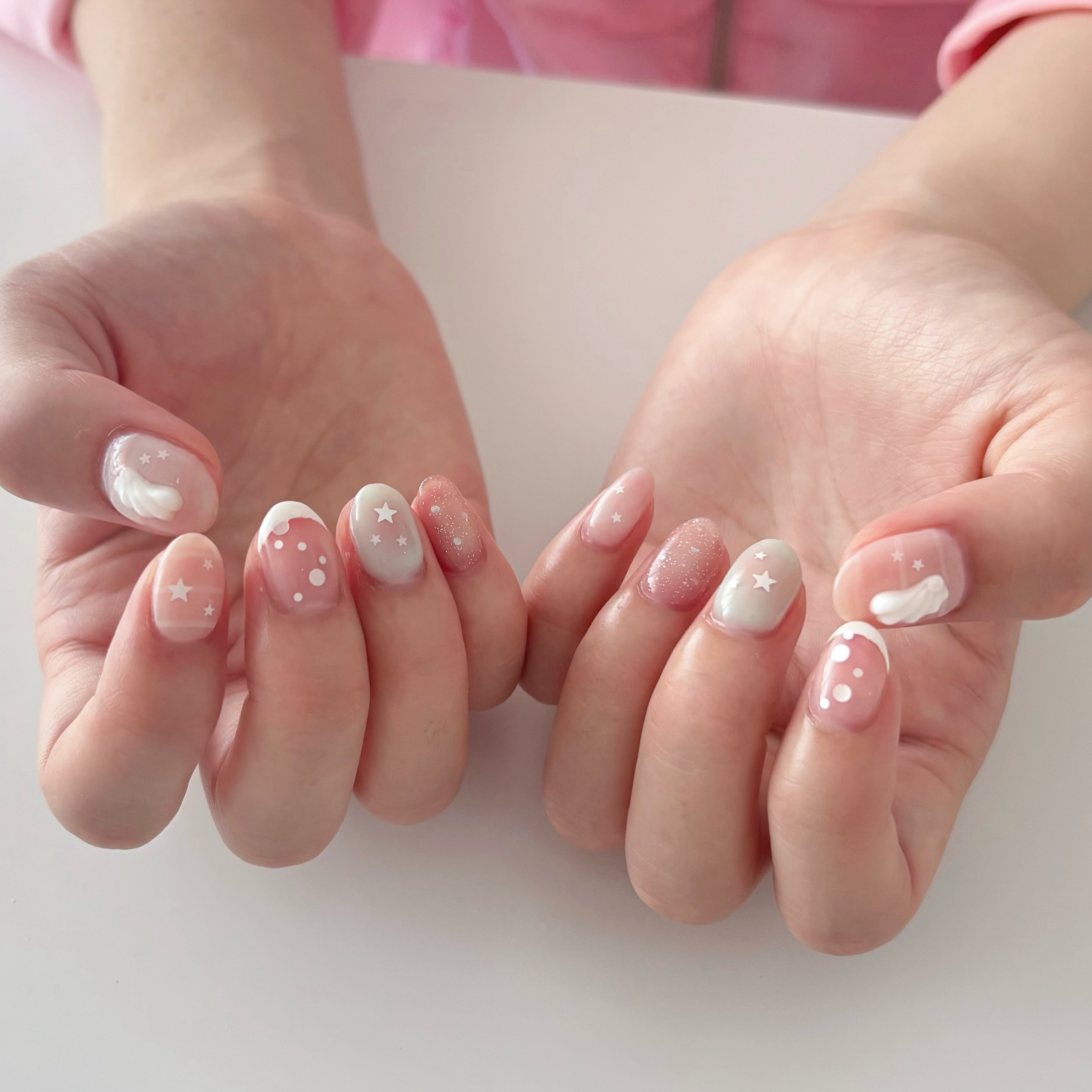 mylittle_nail