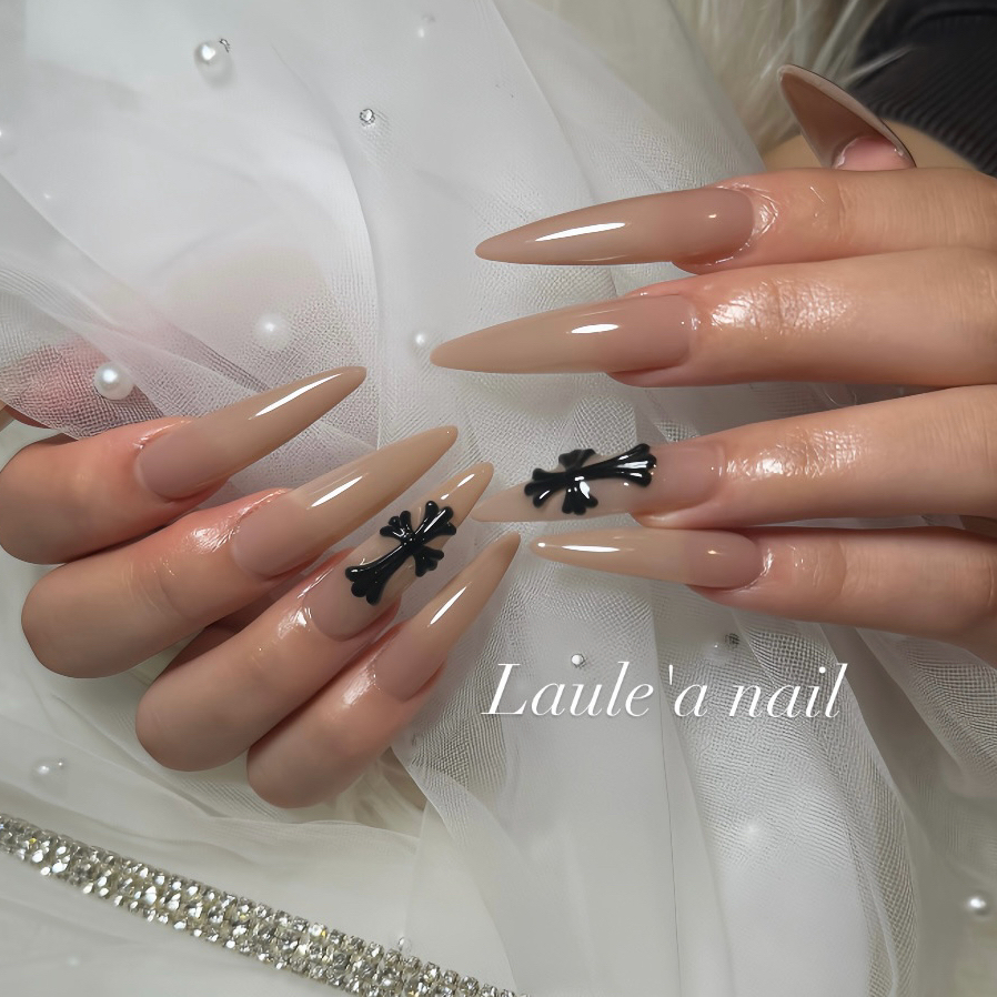 LAULEA____NAIL