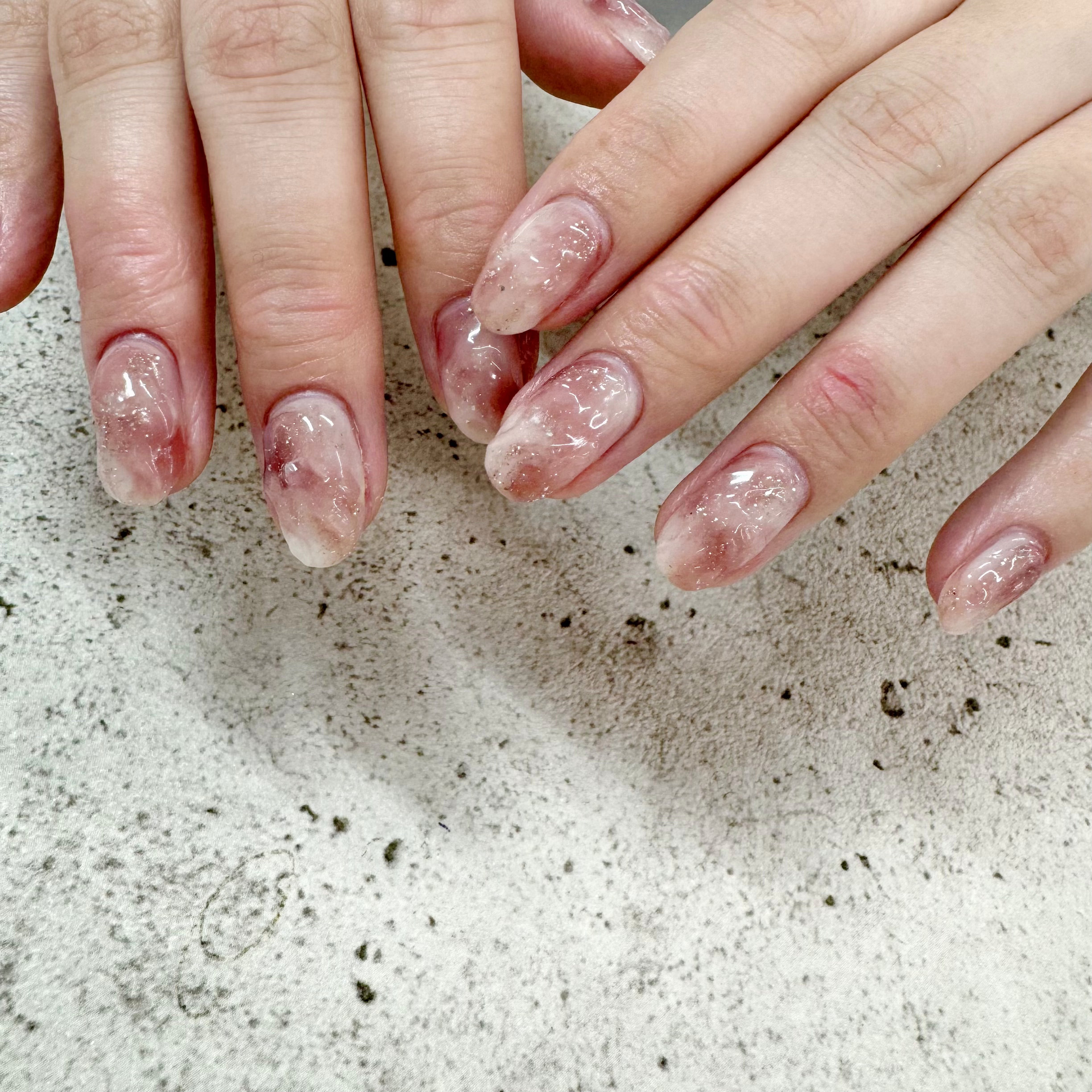 NAIL_KIYO..