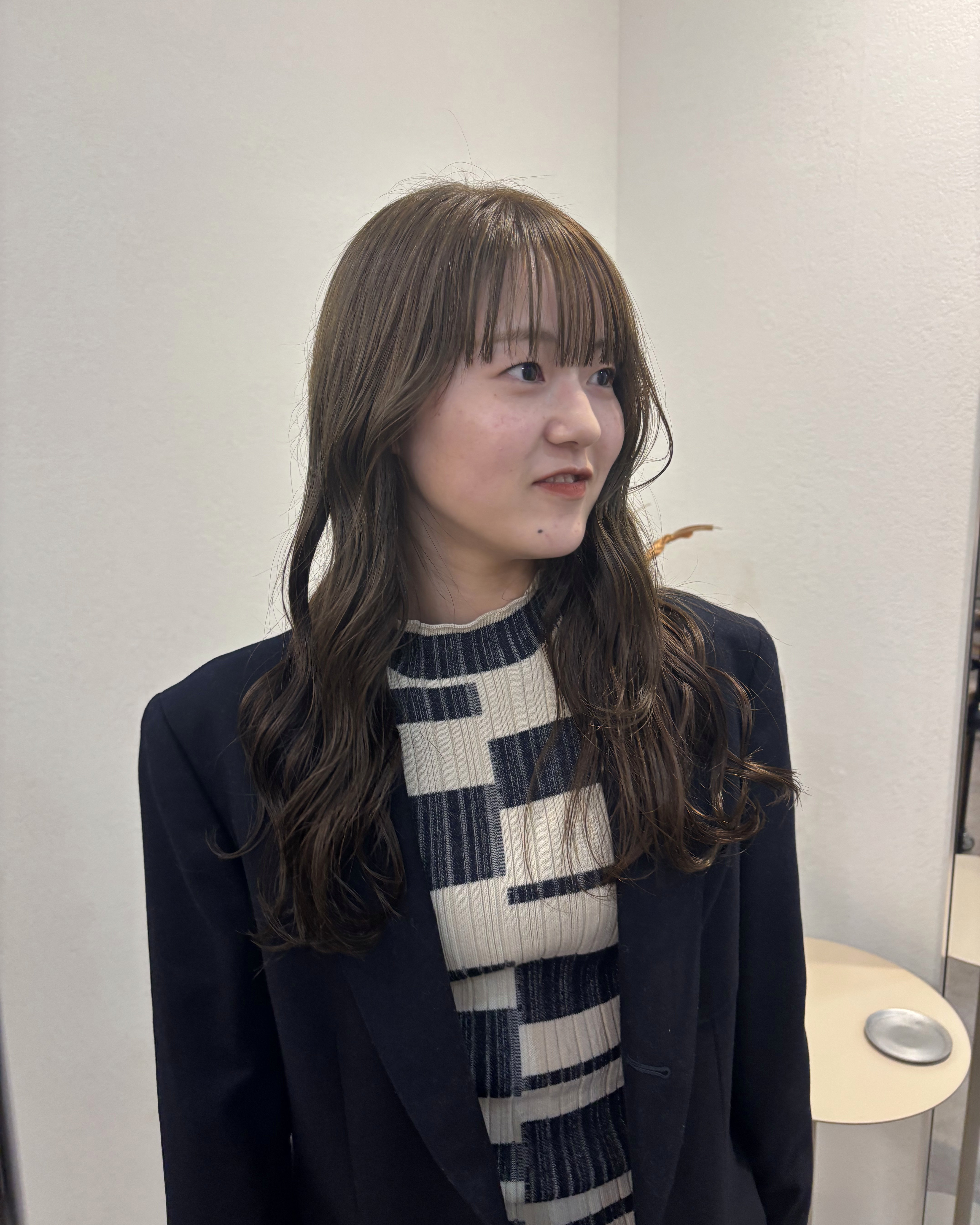 annc_0