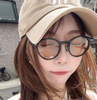 lisse.akutsu
