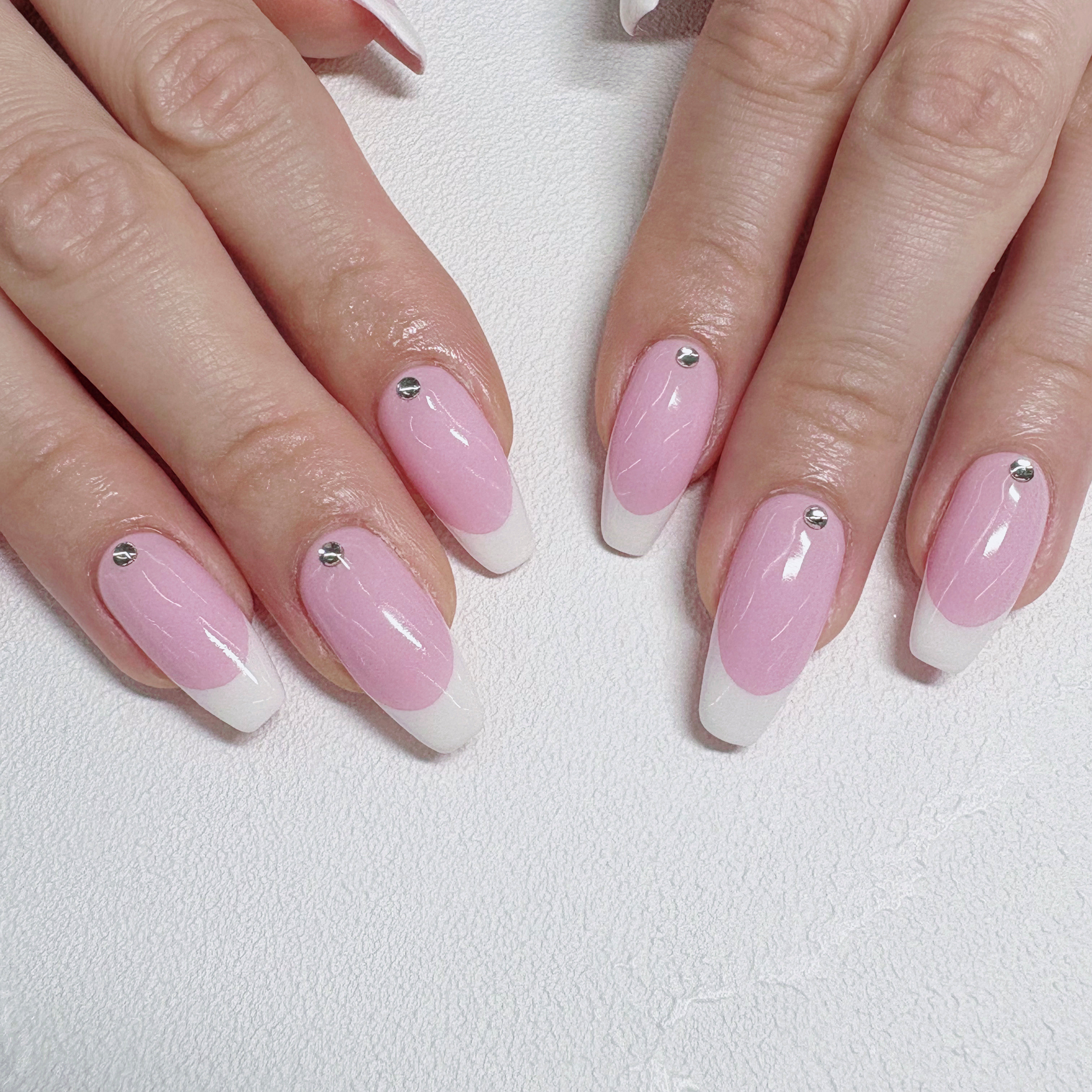 yuka6nail