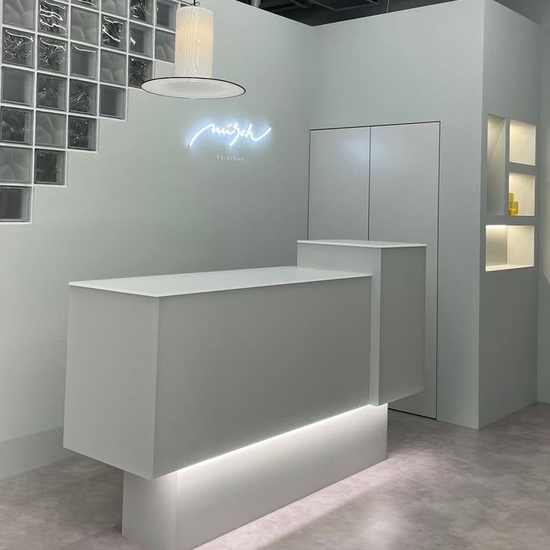 miki/misch by urban.