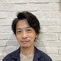 mo_coco