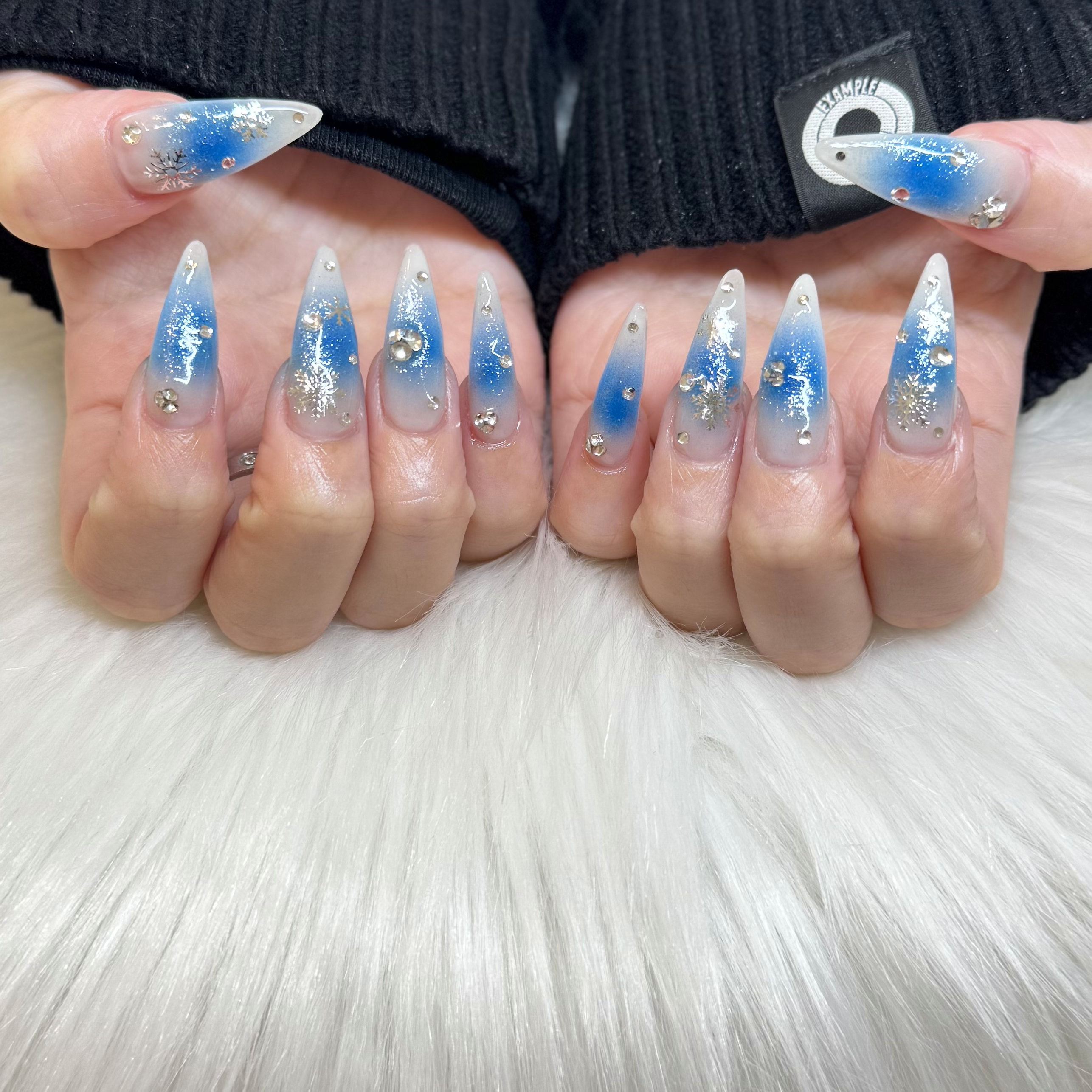 _a_nail_