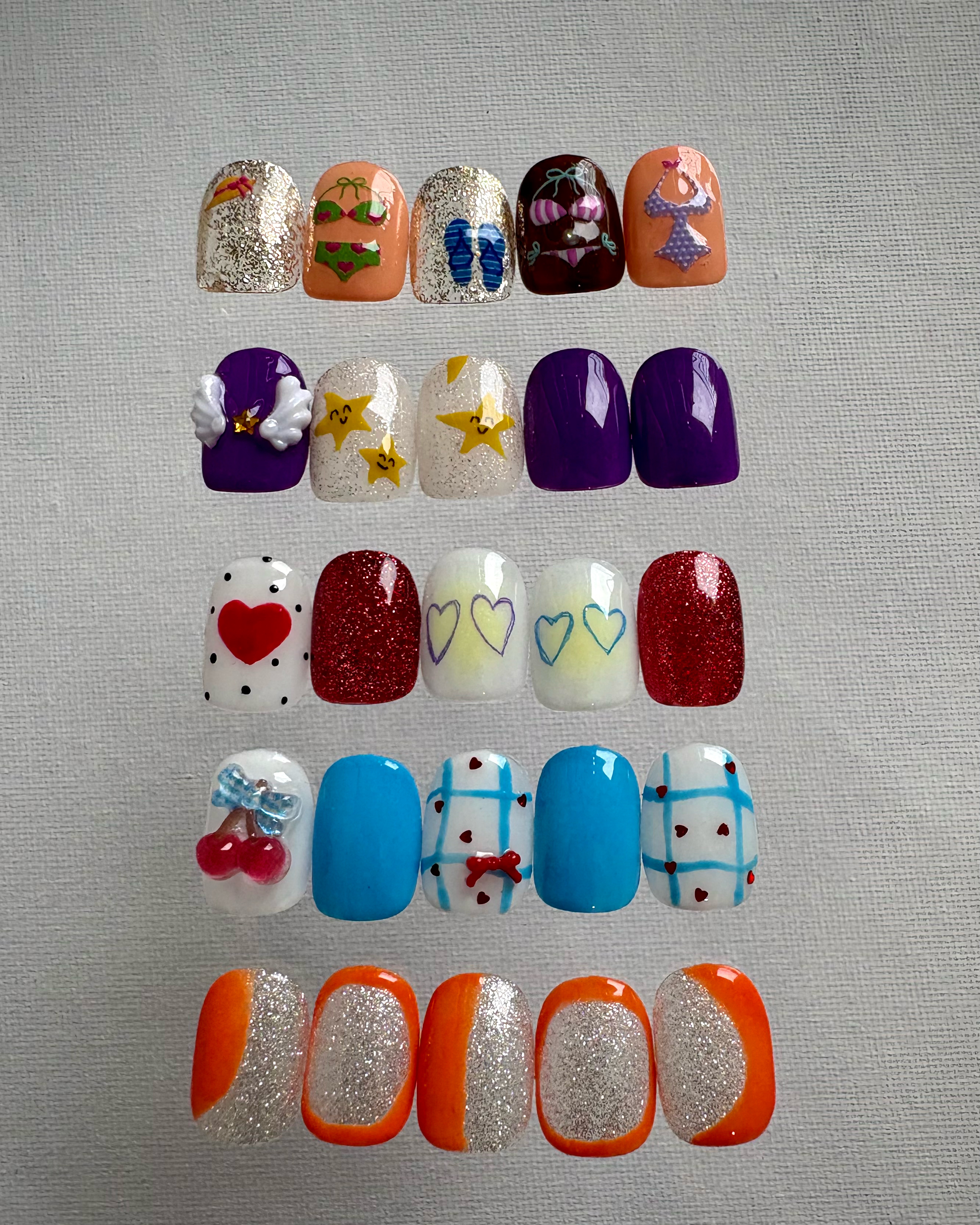 nail_airi_
