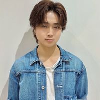 Zina_yuuki_abe