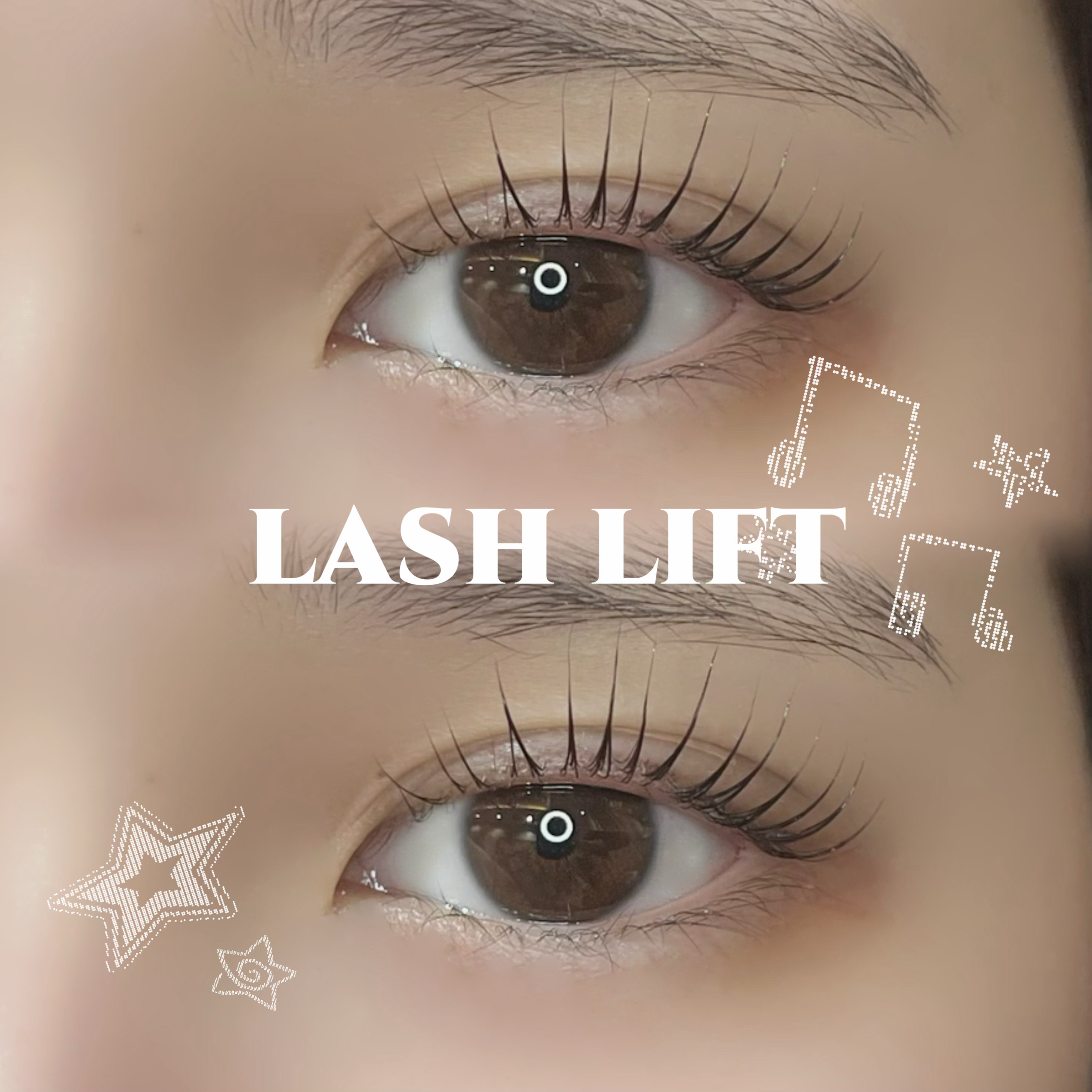 hailly__