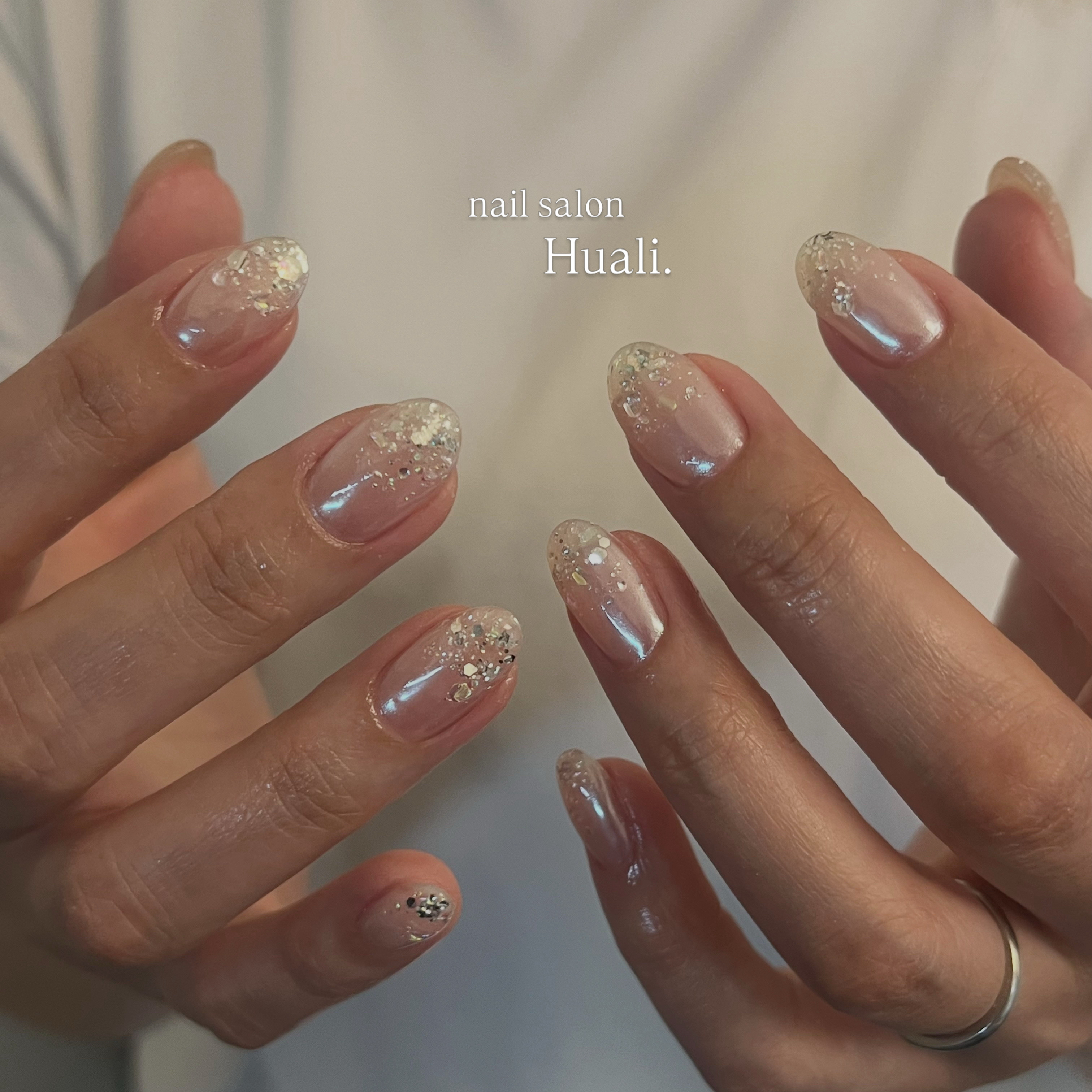 nailsalon__Huali