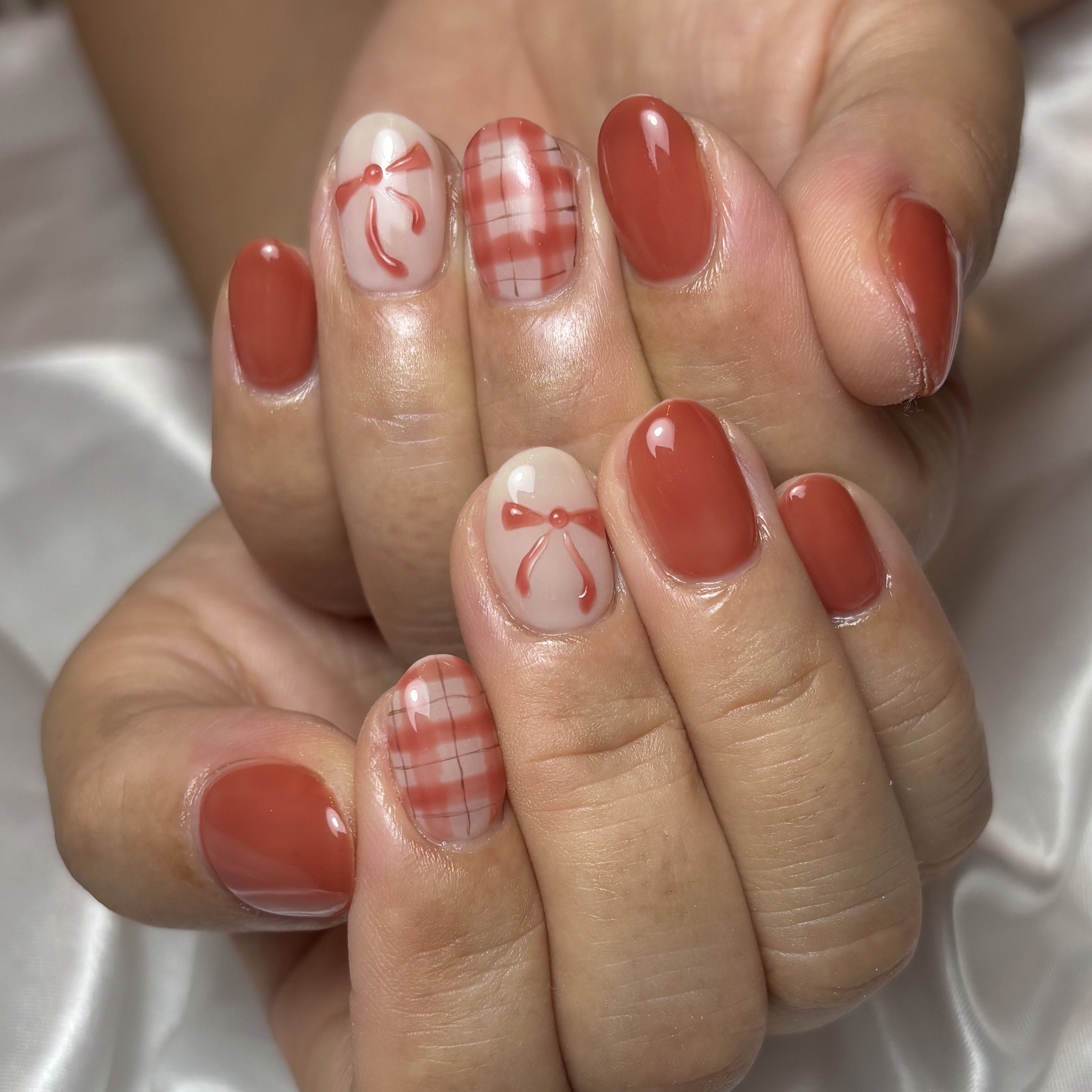 nailsalon_Mauve