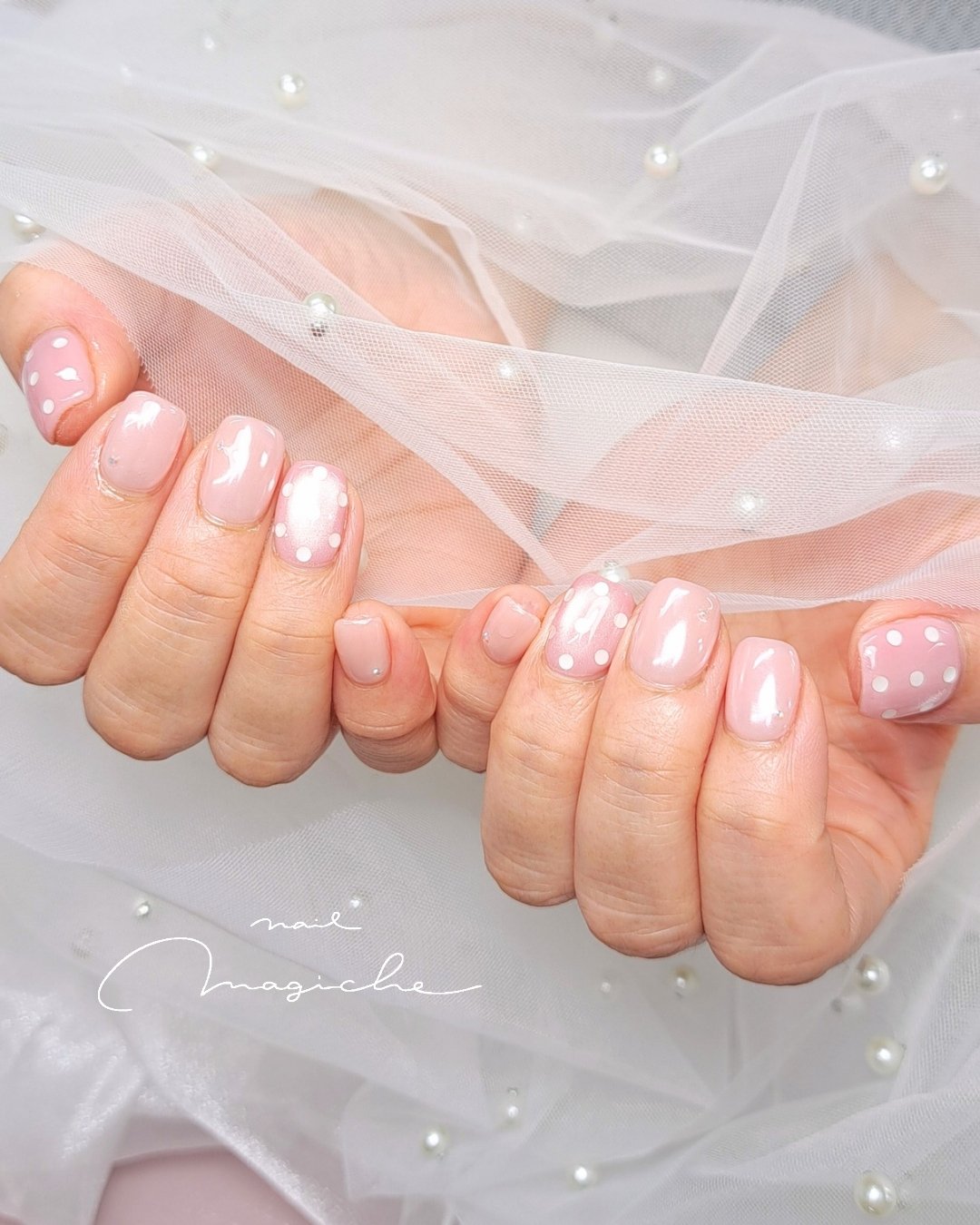 nail.magiche