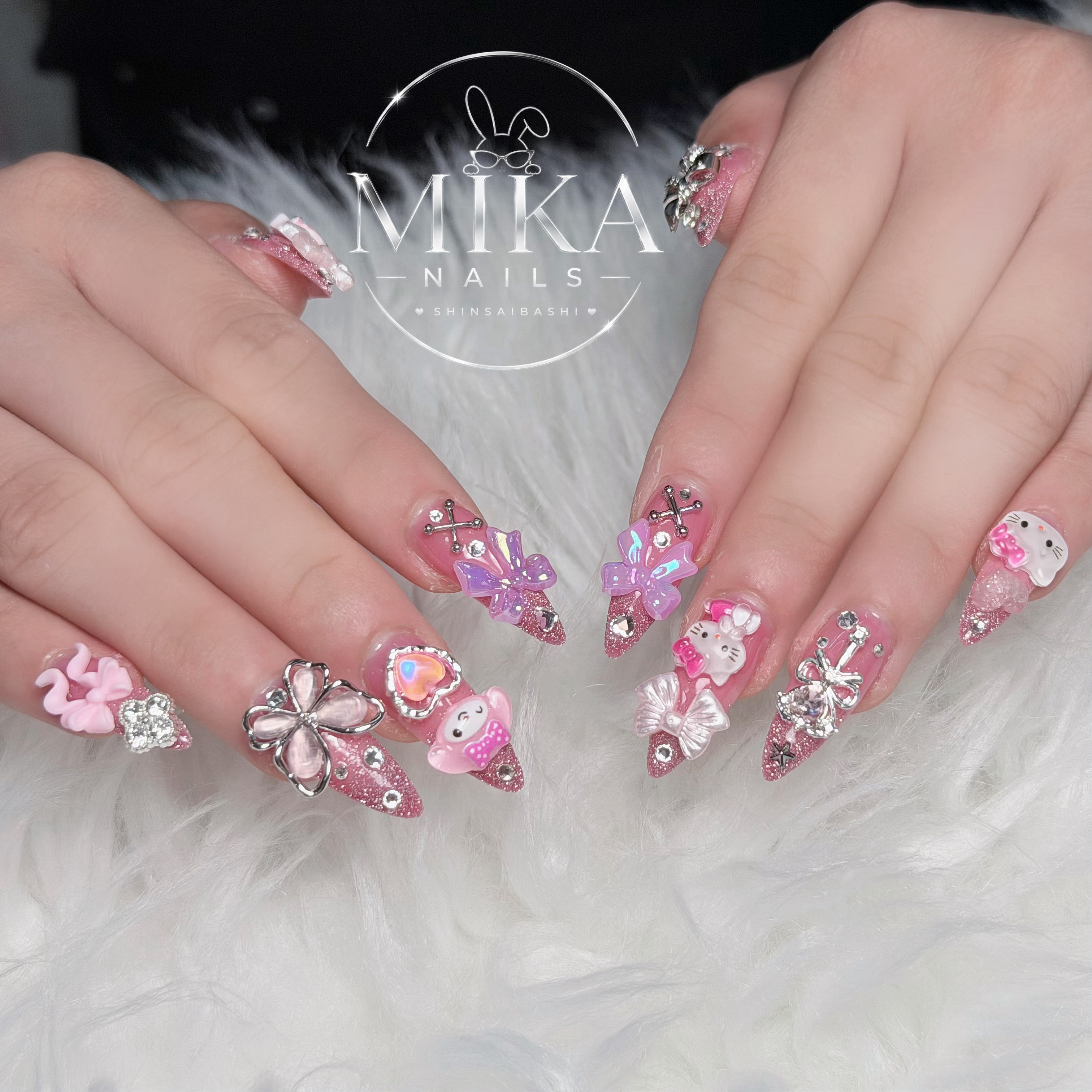 Luna_Mika_Shinsaibashi