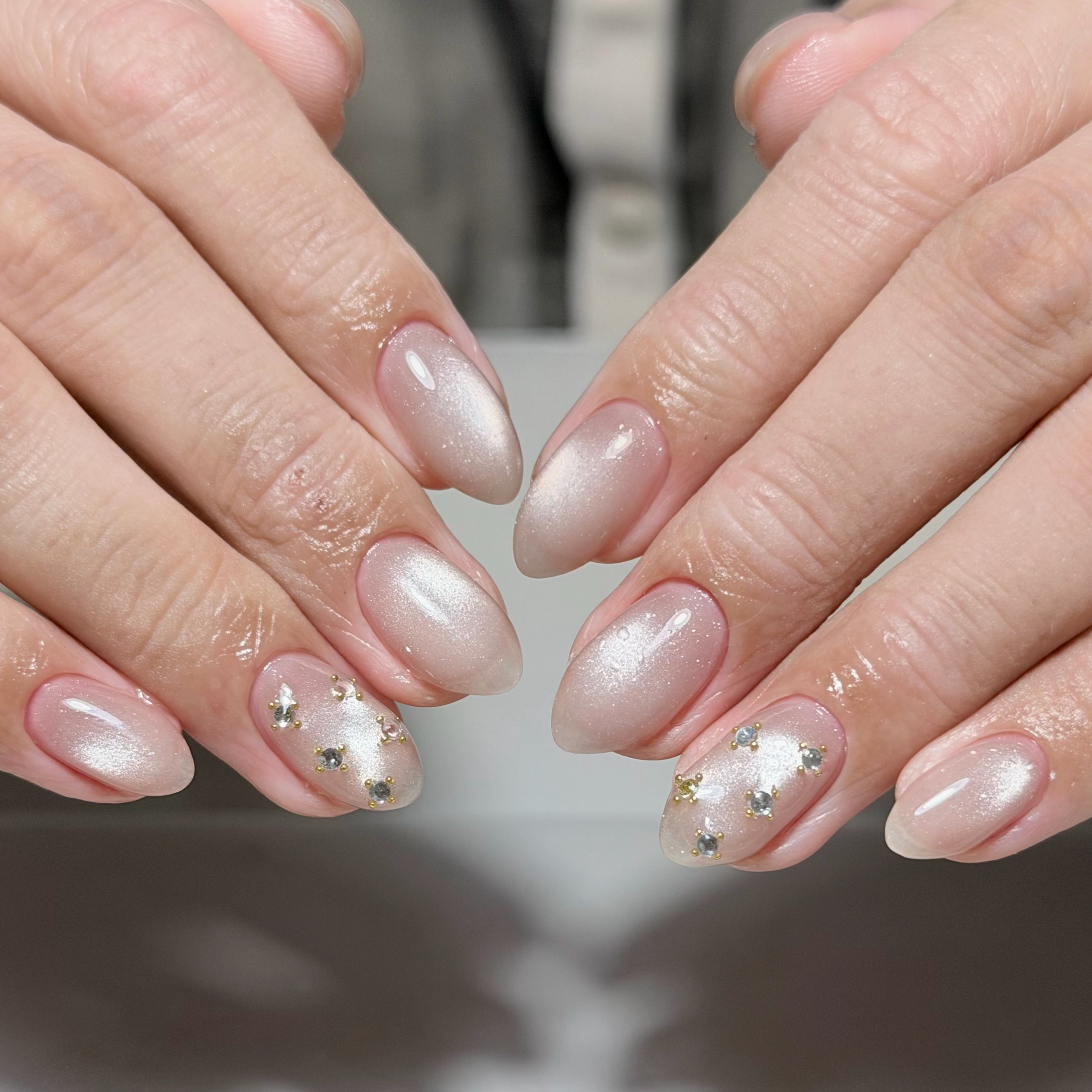 Umi__Nail