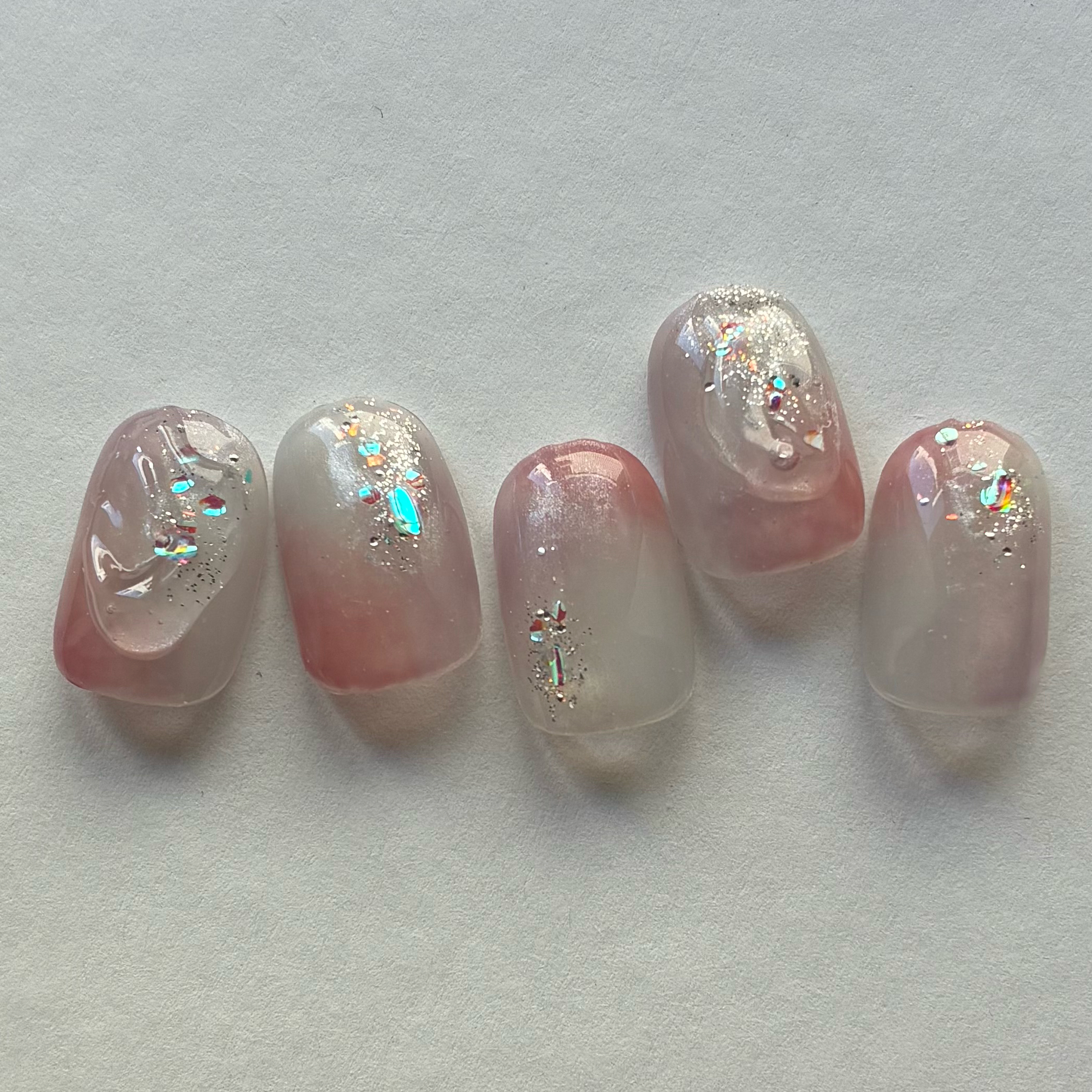 emi_nail