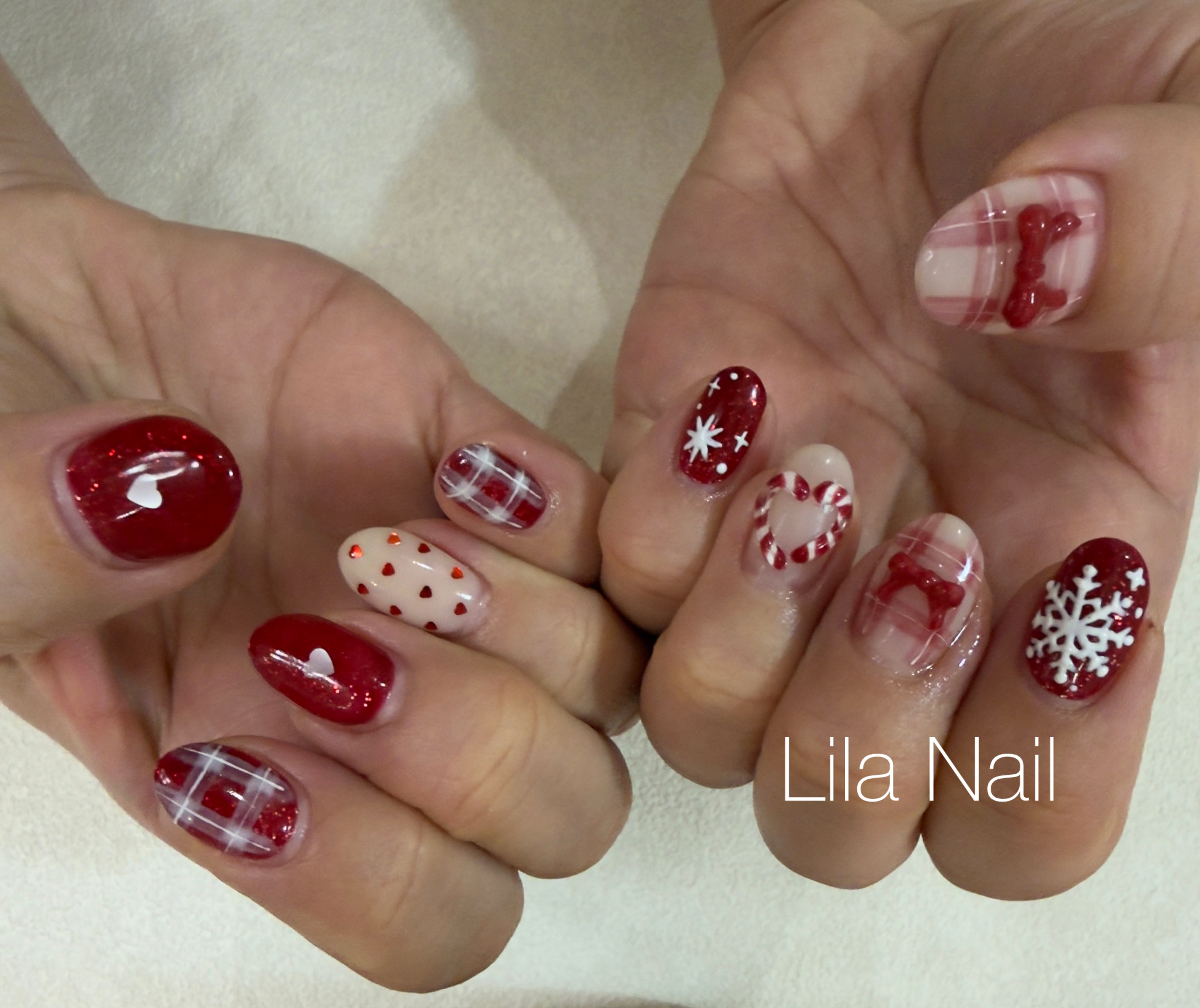 lila_nail