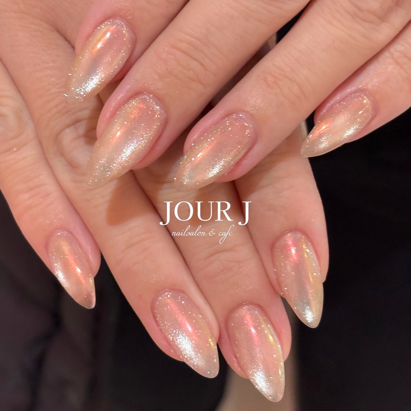 nailsalon_jour.j