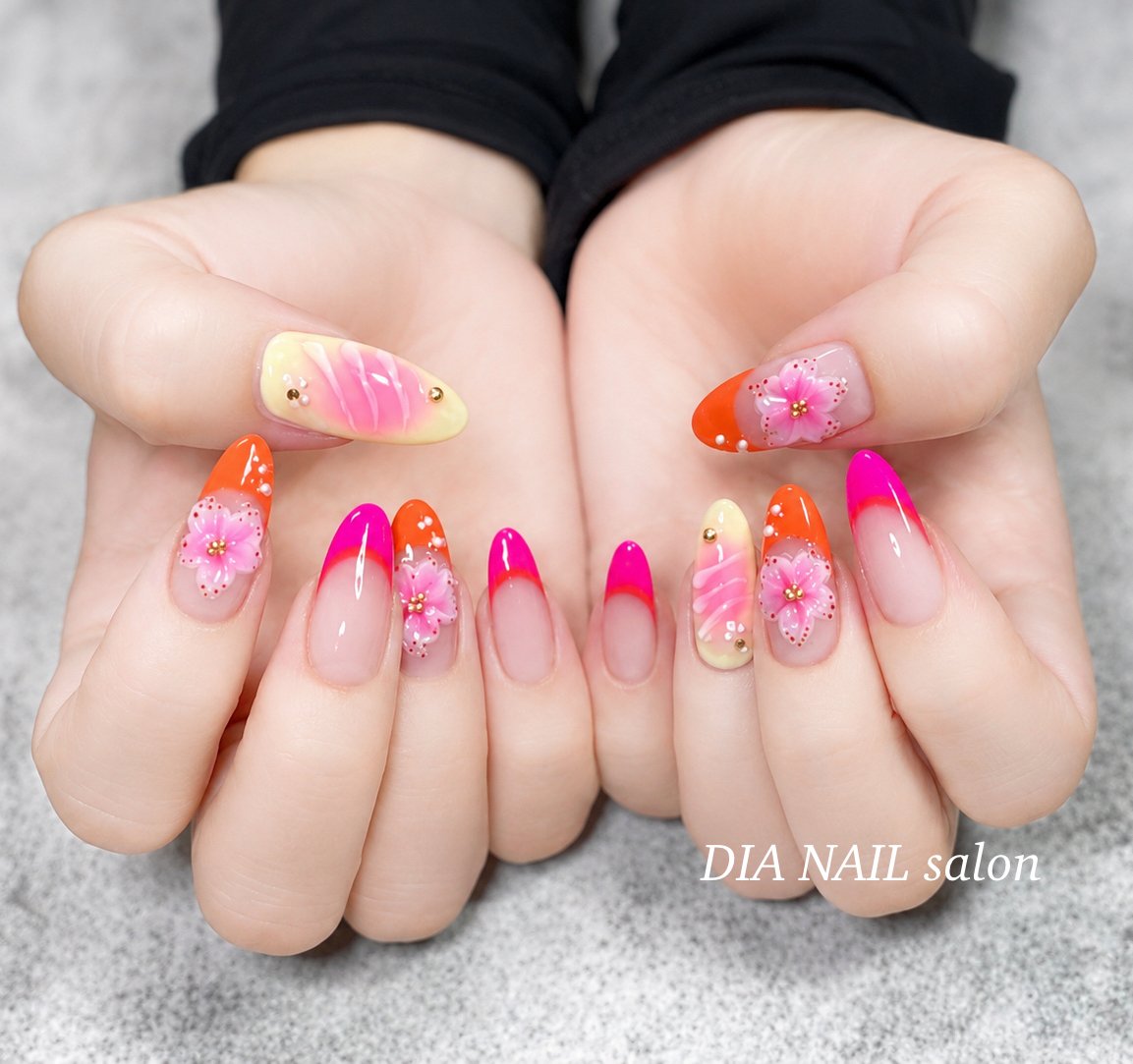dia_nail_salon