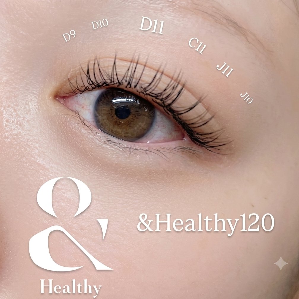 Eyelash__RLO