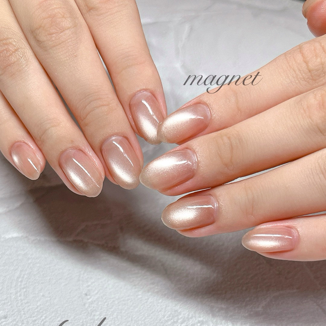 fortuna.nail.m