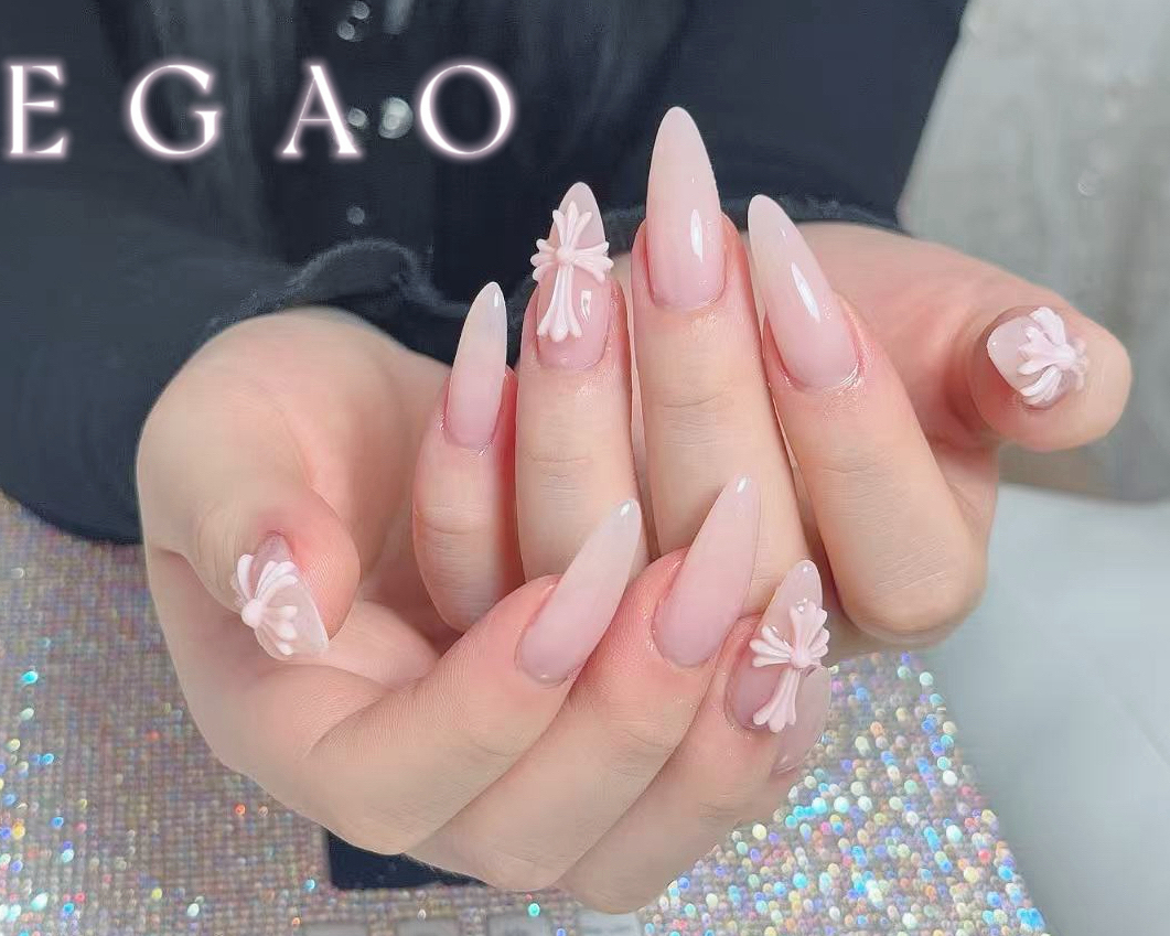 Egao_Nail_Salon