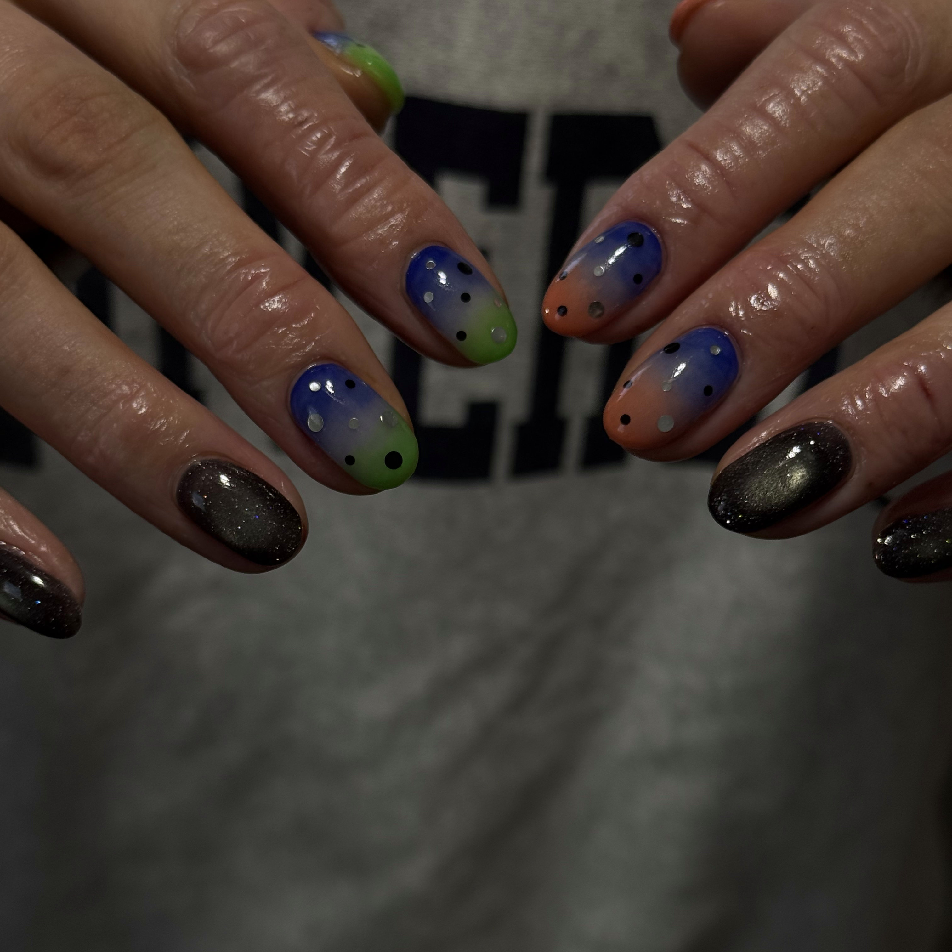 emu__nail.yu