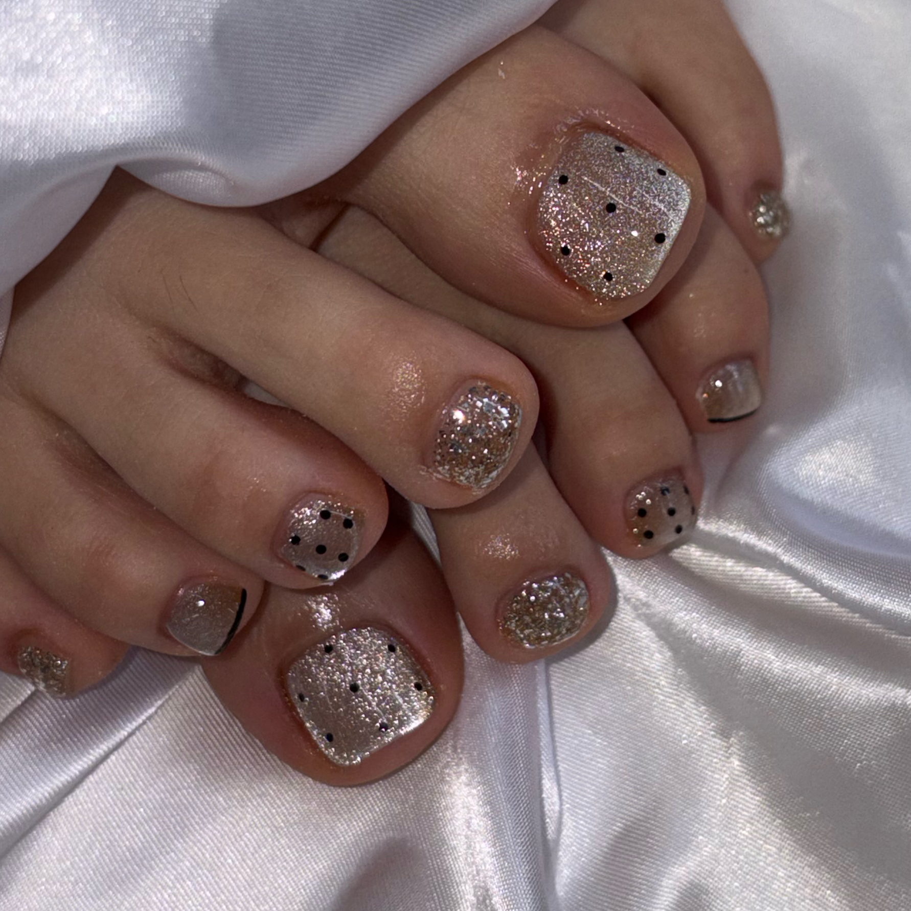 akari___trunail
