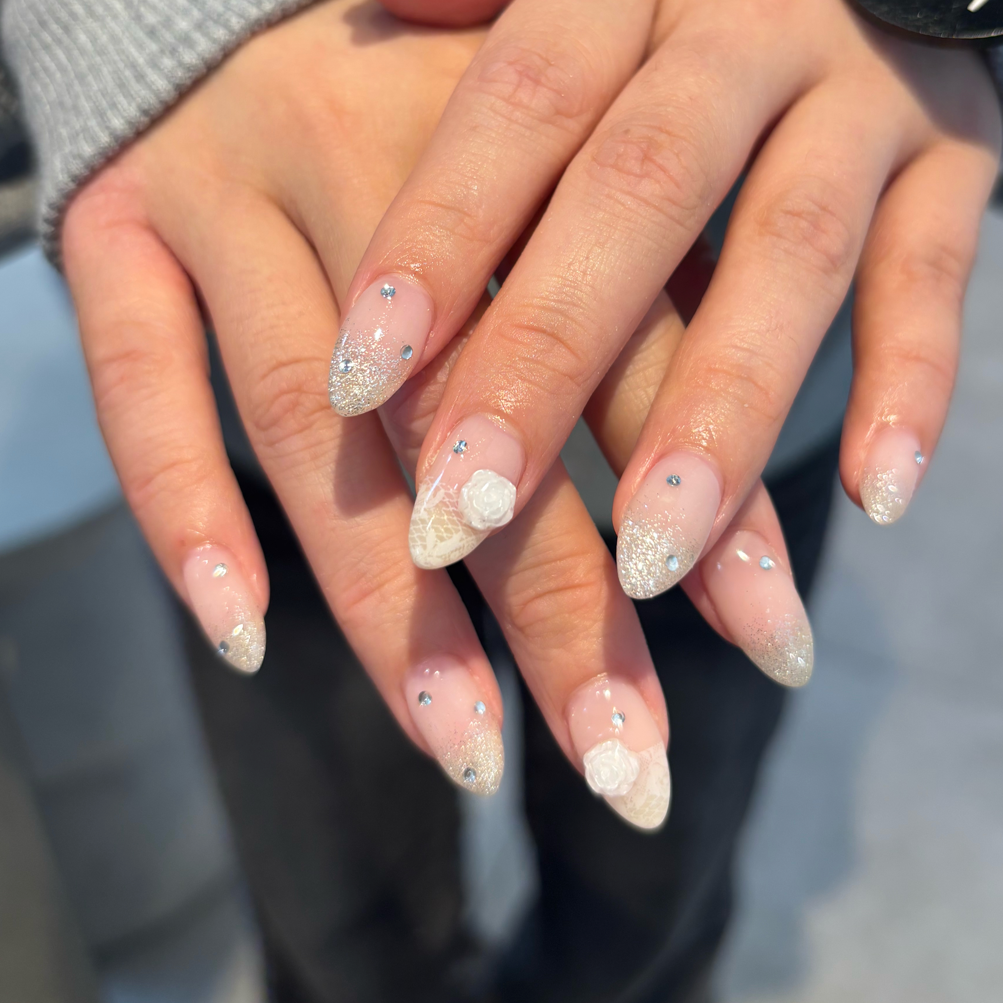coast_nail_miku