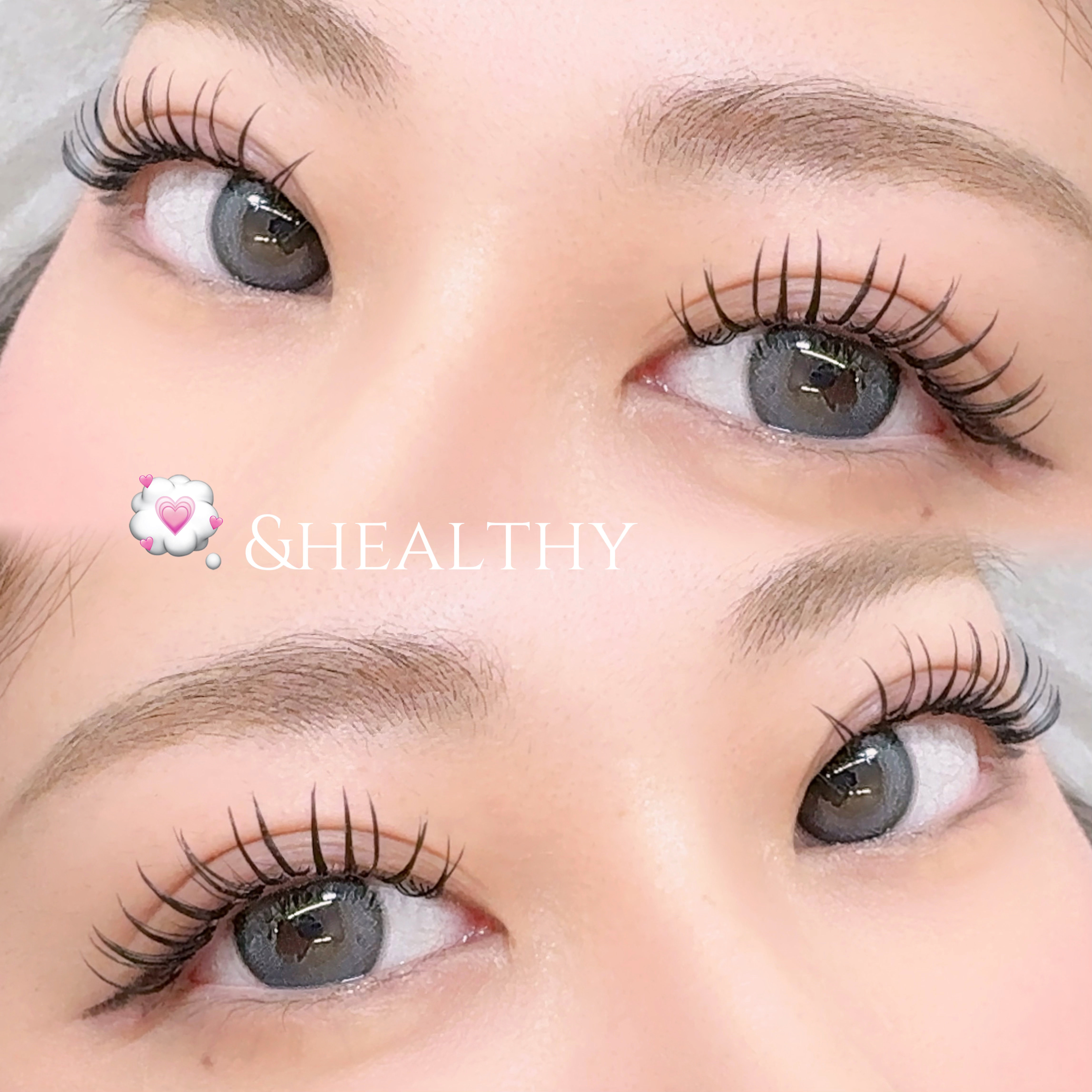 eyelist_yuki_000