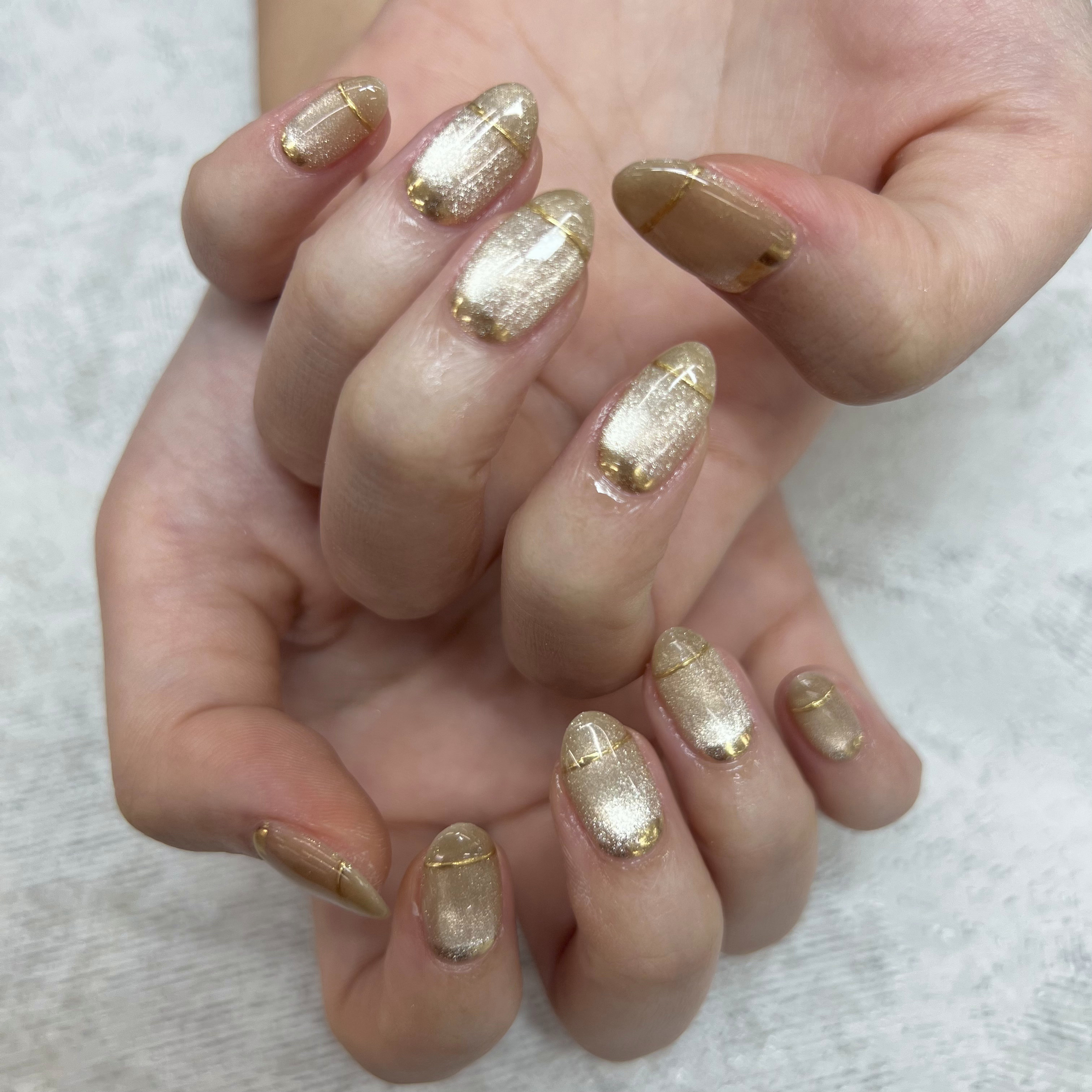 Nail_chisato