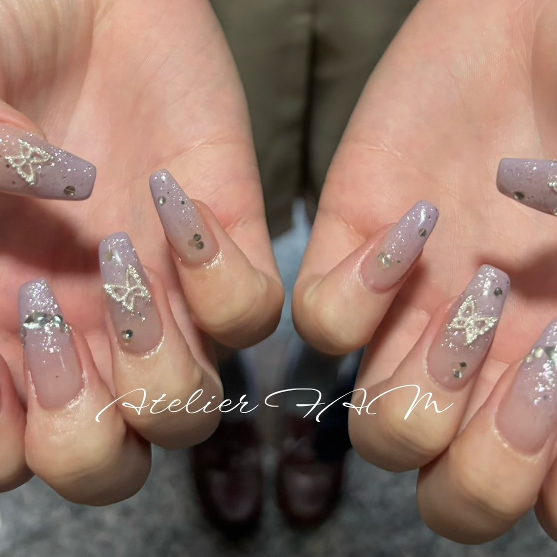 nail.eyelashAtelierFAM