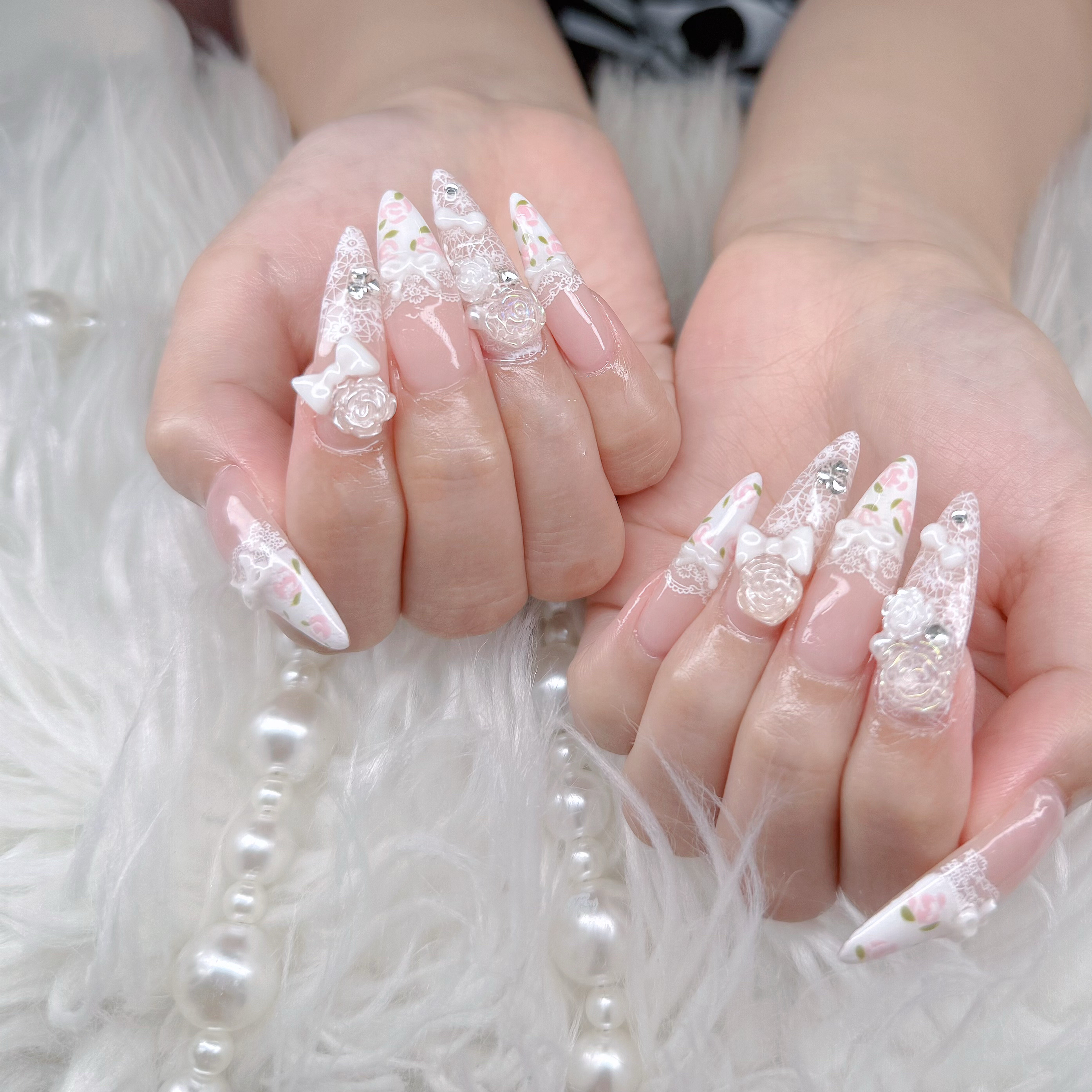 Sora_nail99
