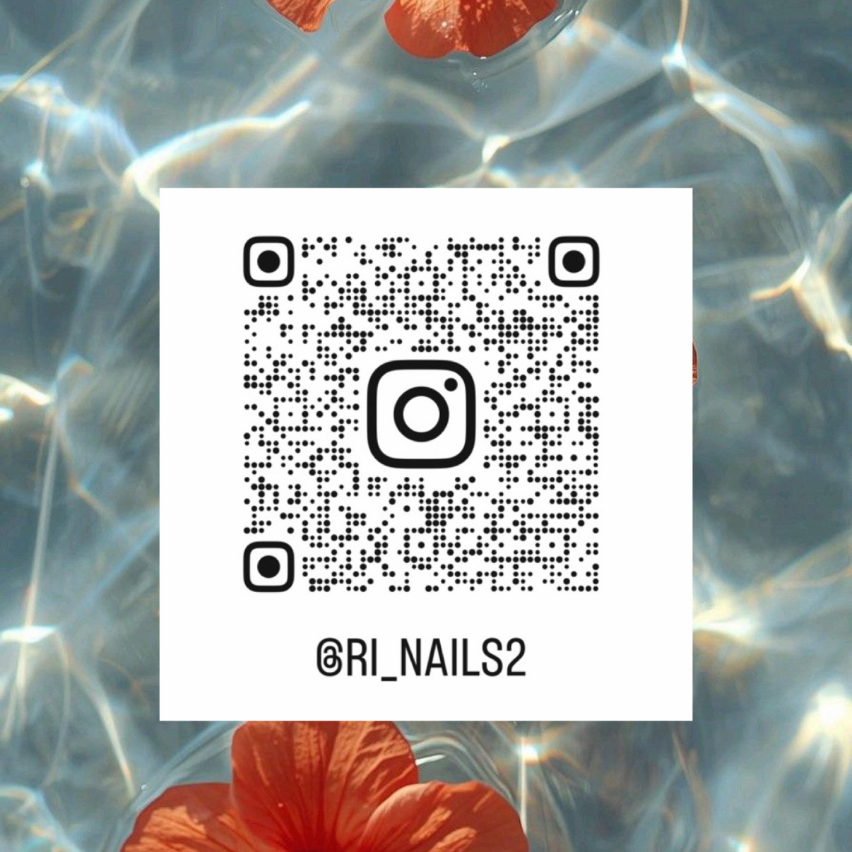 ri_nails2