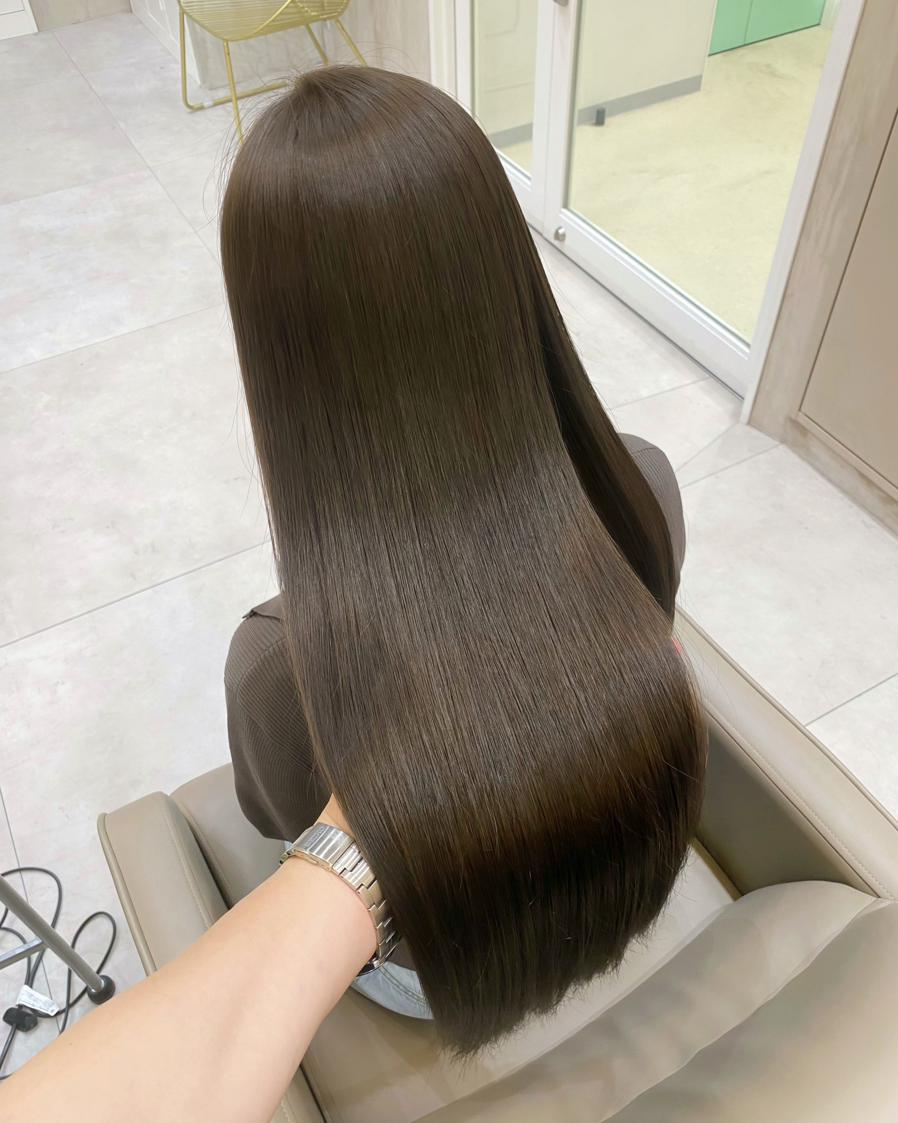 siy_27