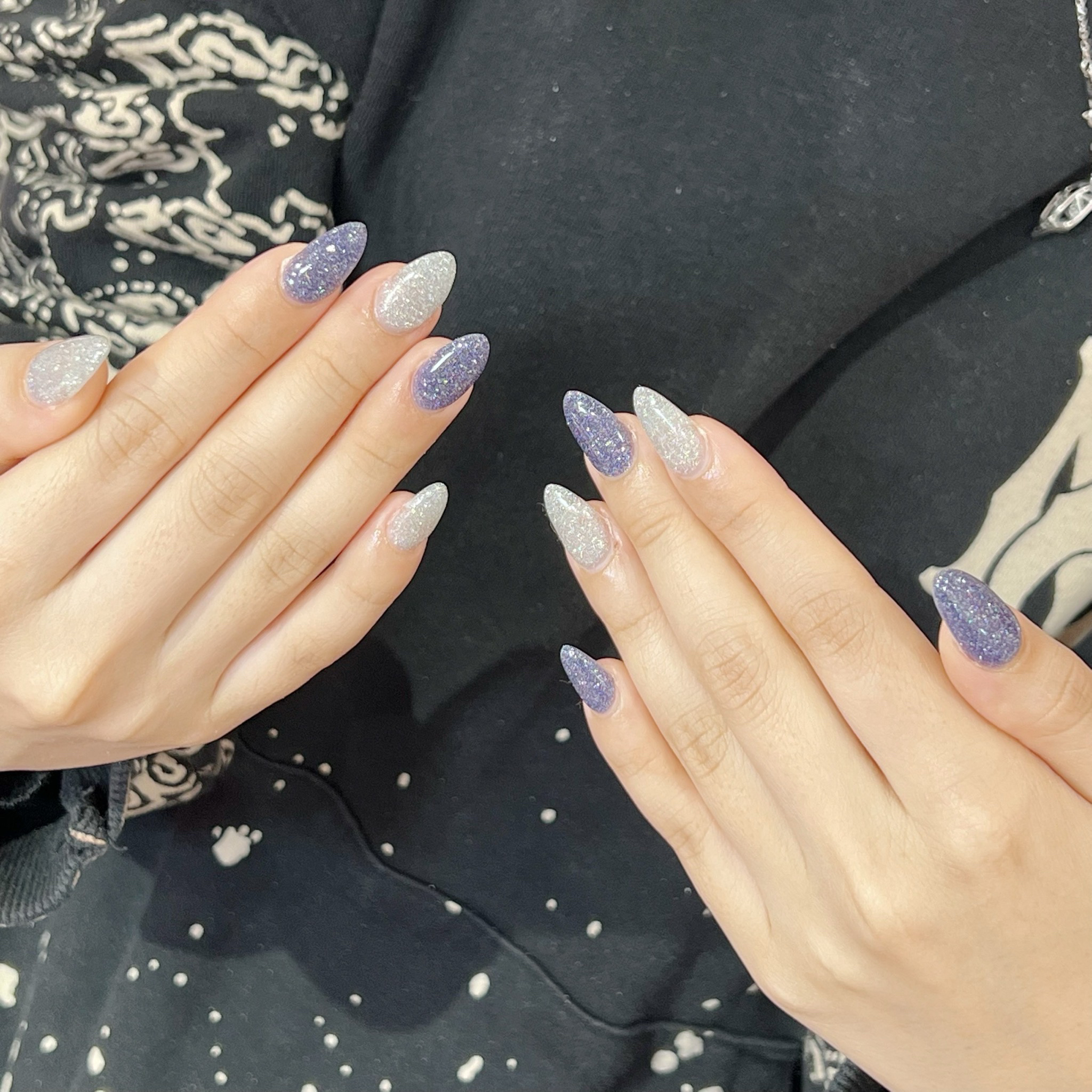LUANA_nail_megumi