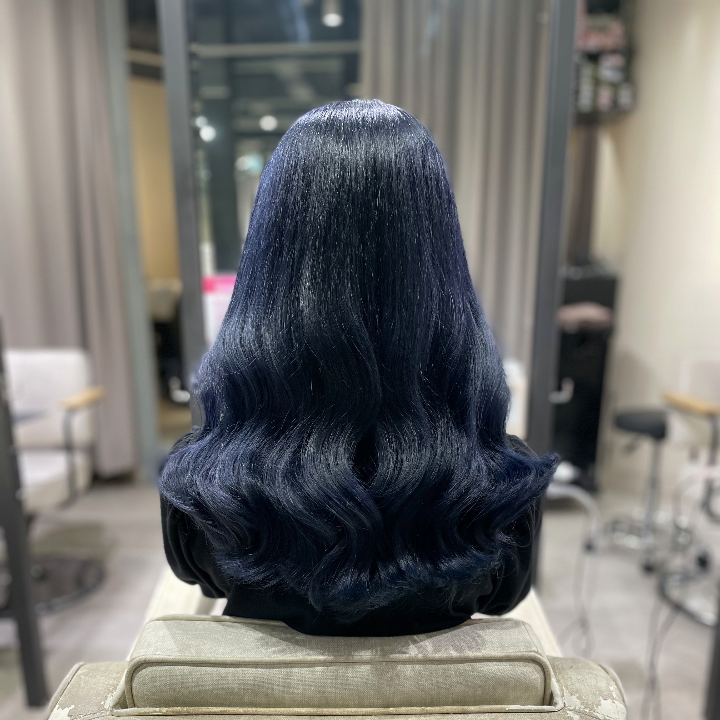 ikumi_beauty