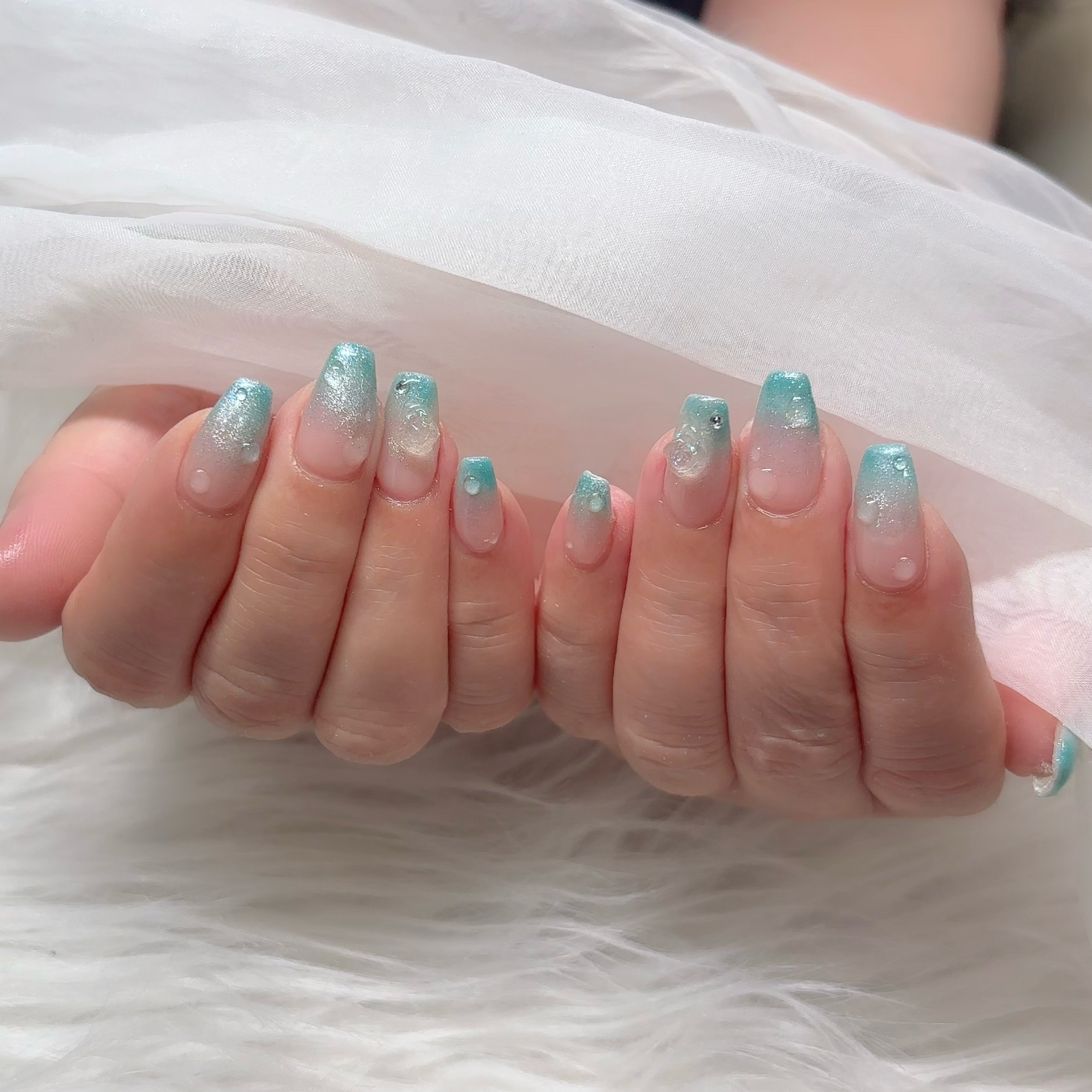 kana.n_trunail