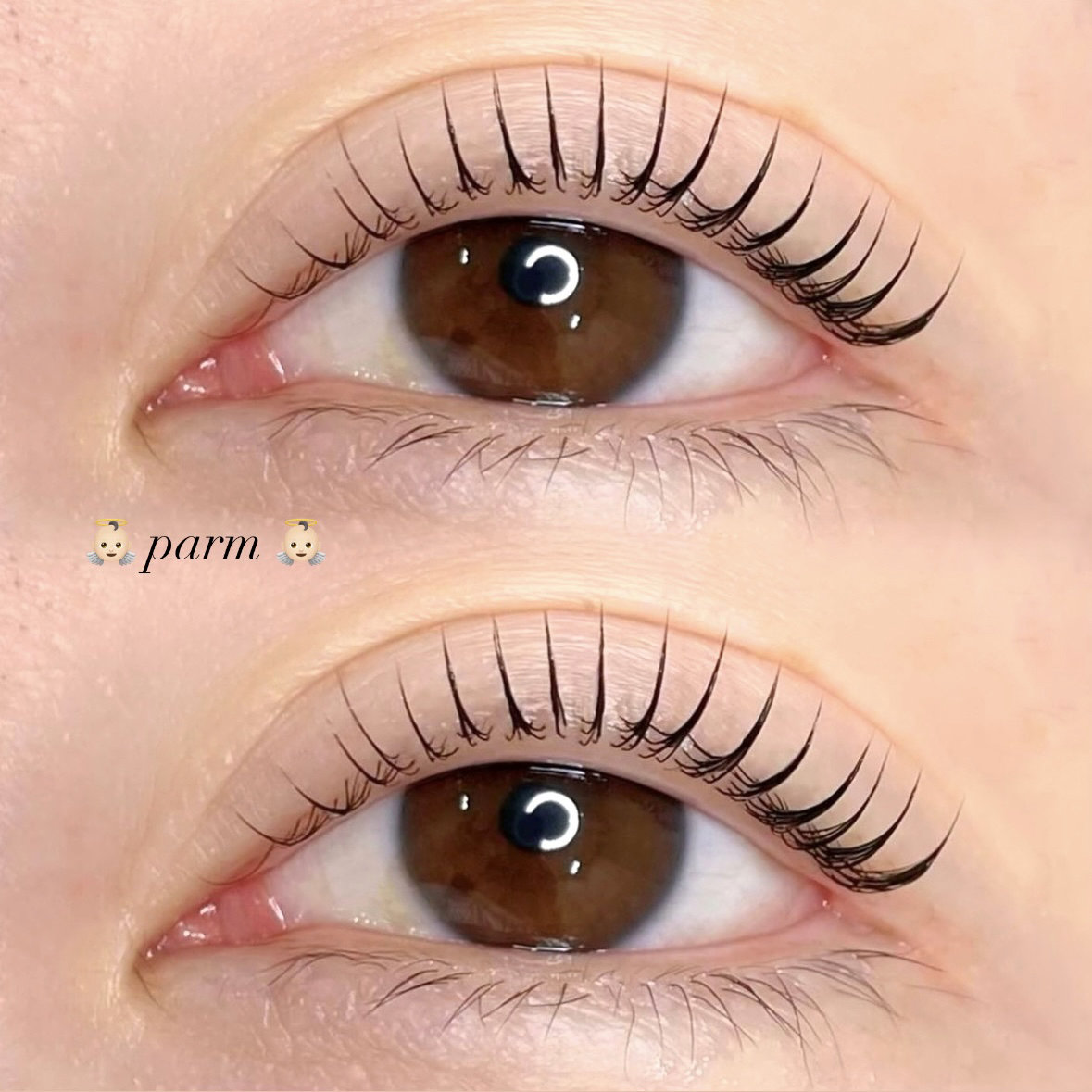 eyelist.YUME
