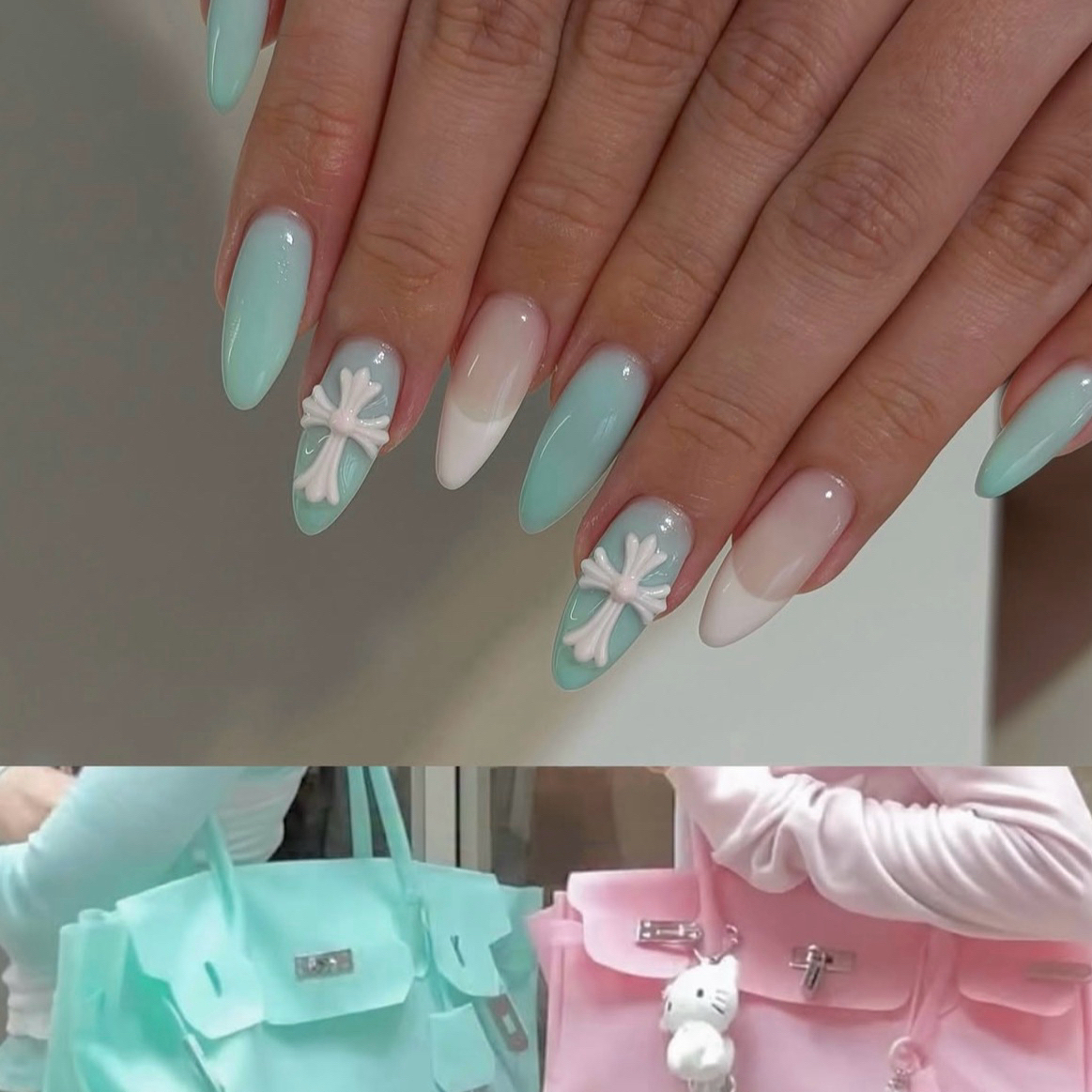 Happi_Nail2