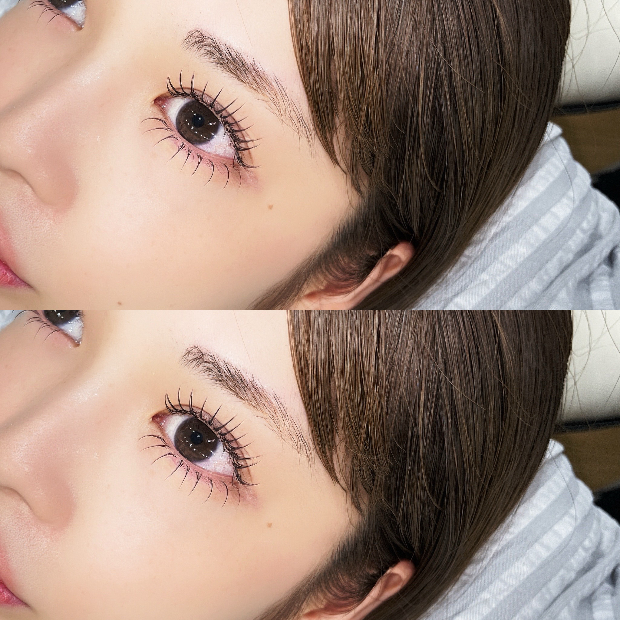saki_0226