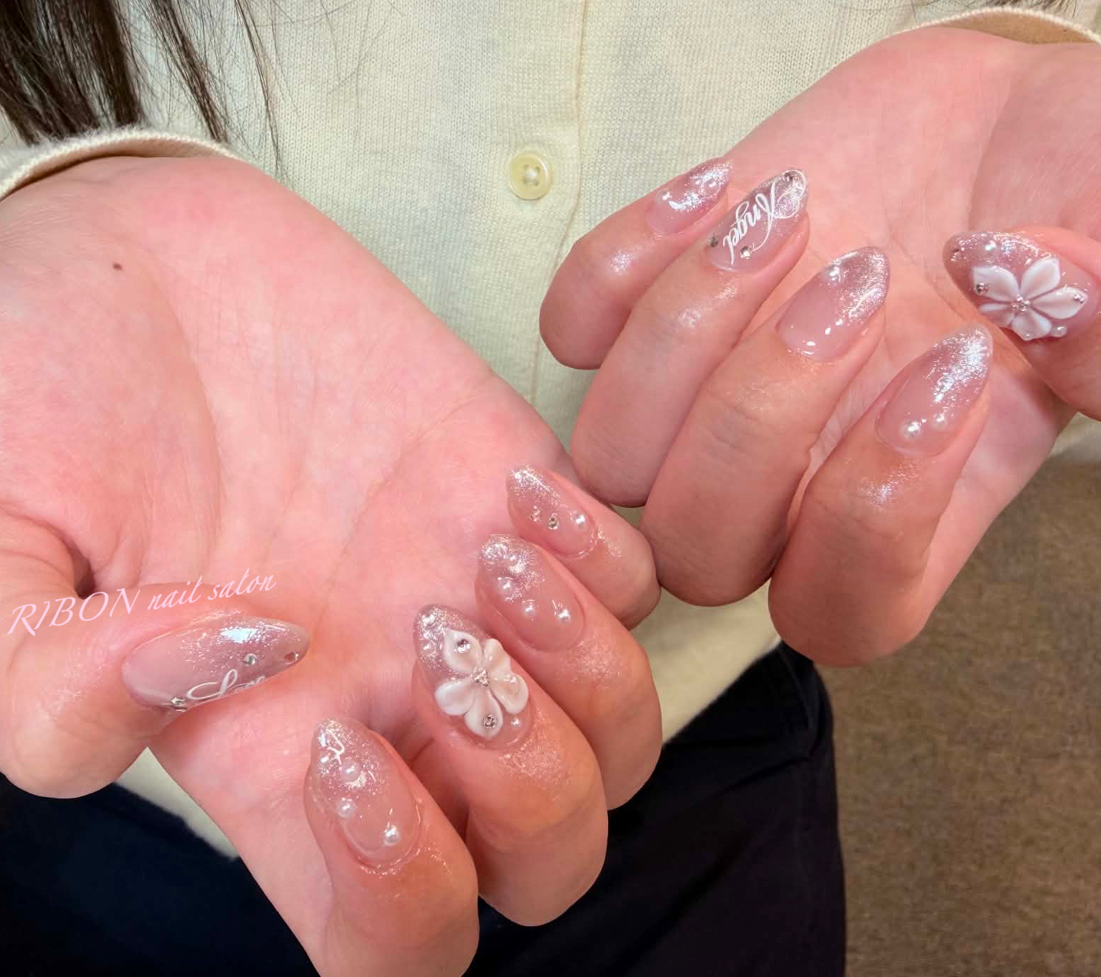 Nanjamo_RibonNail