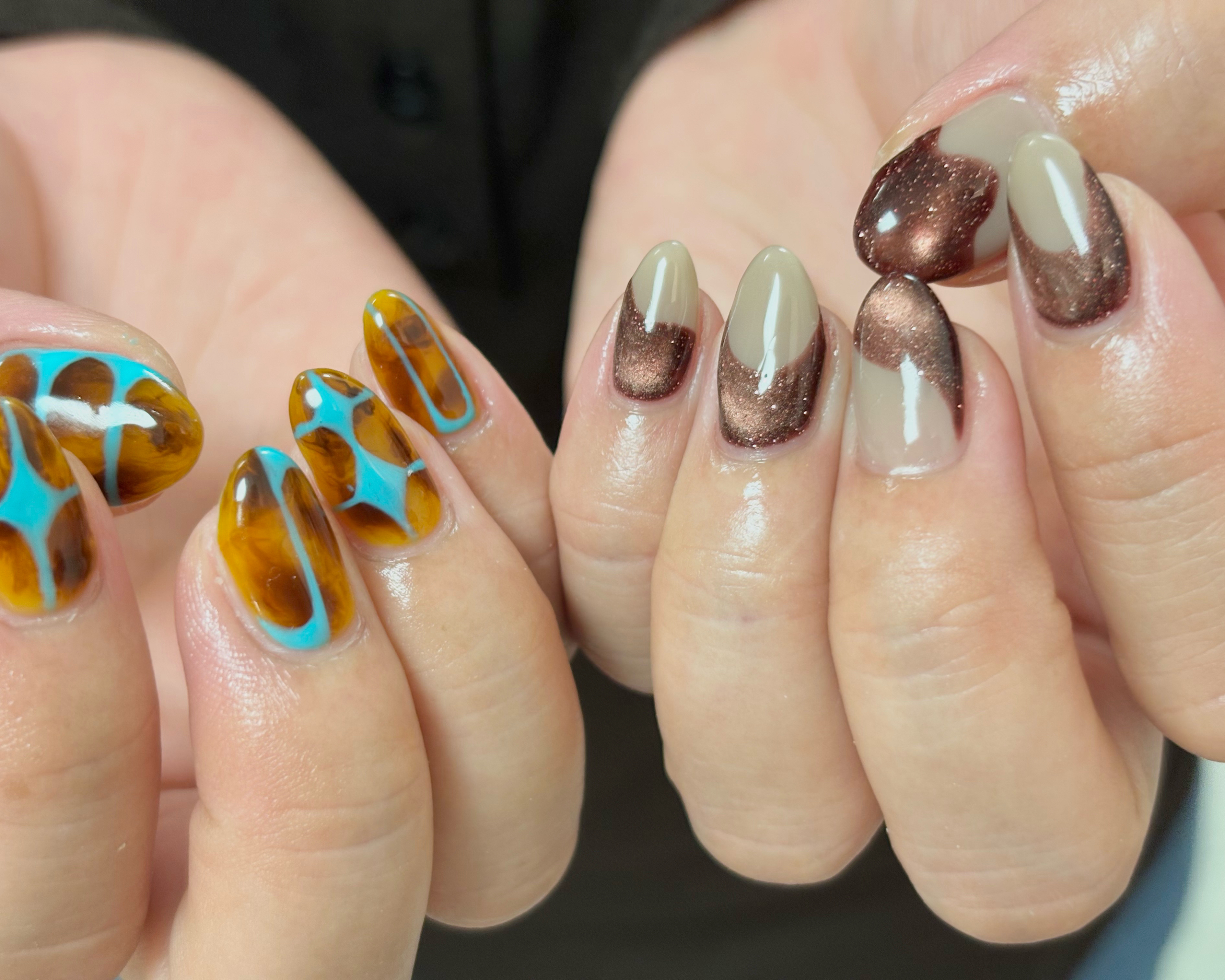 nailsalon.n.
