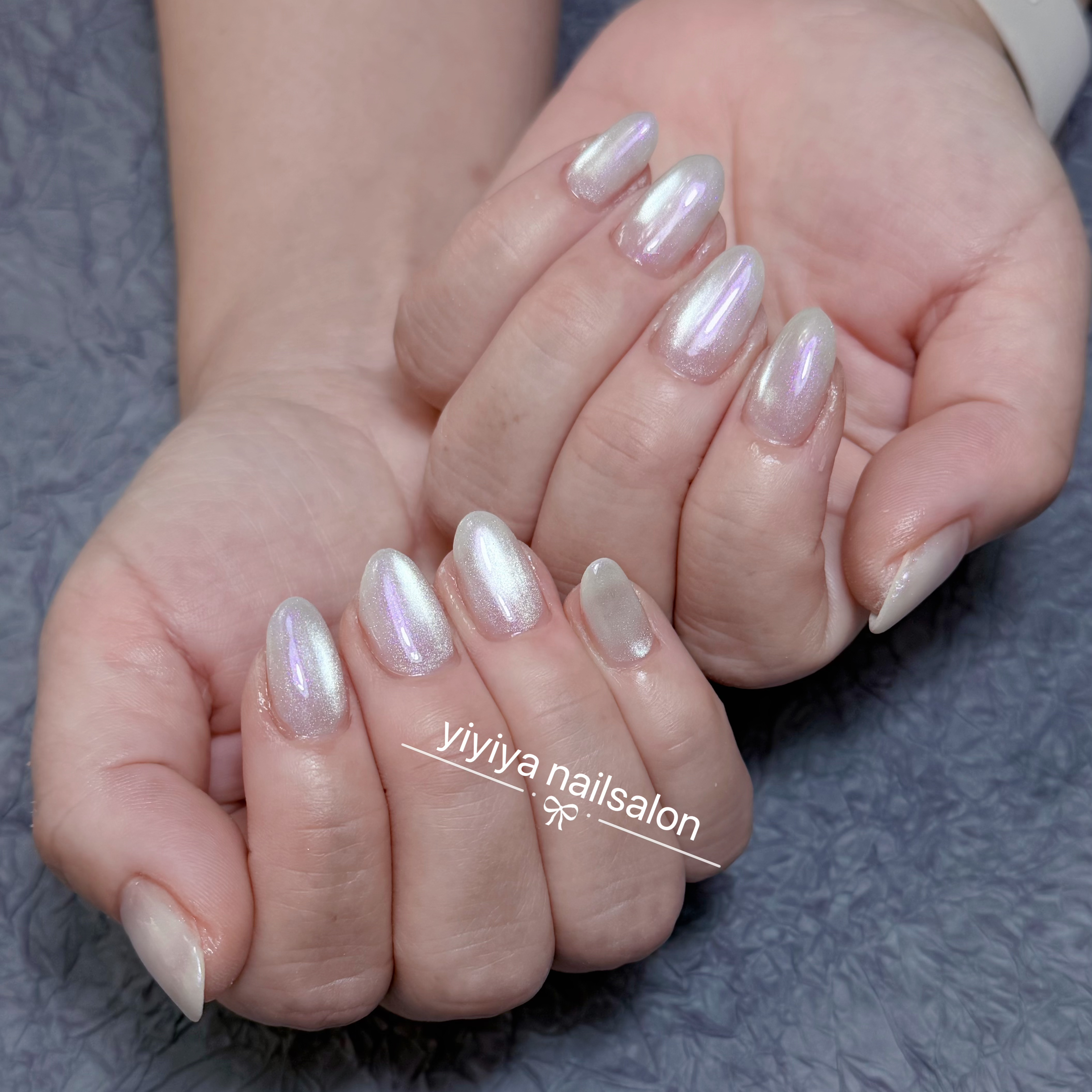 yiyiya_nail