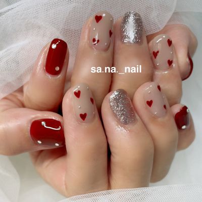 定額デザイン(当店オフorオフなし)