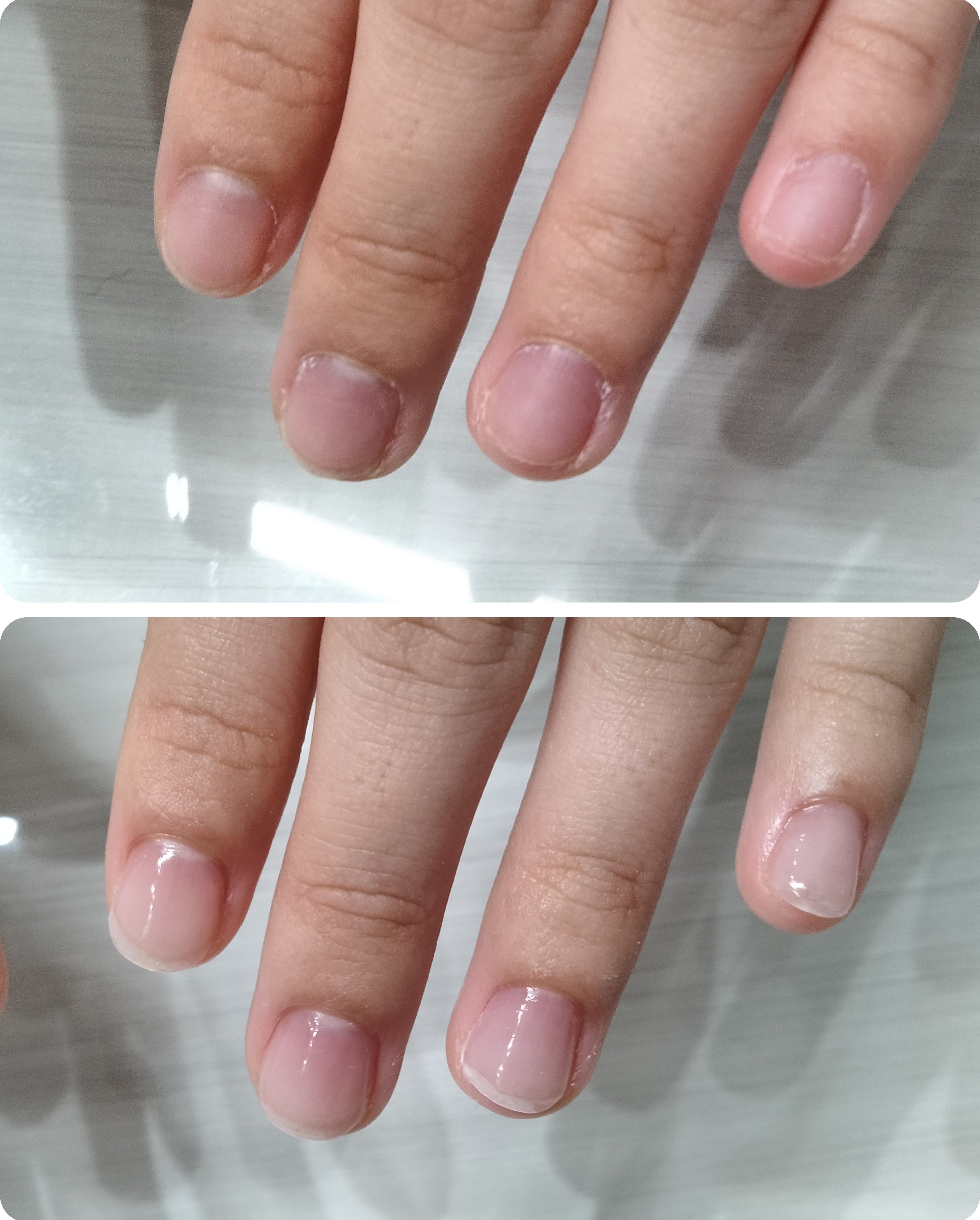 allume.nailsalon